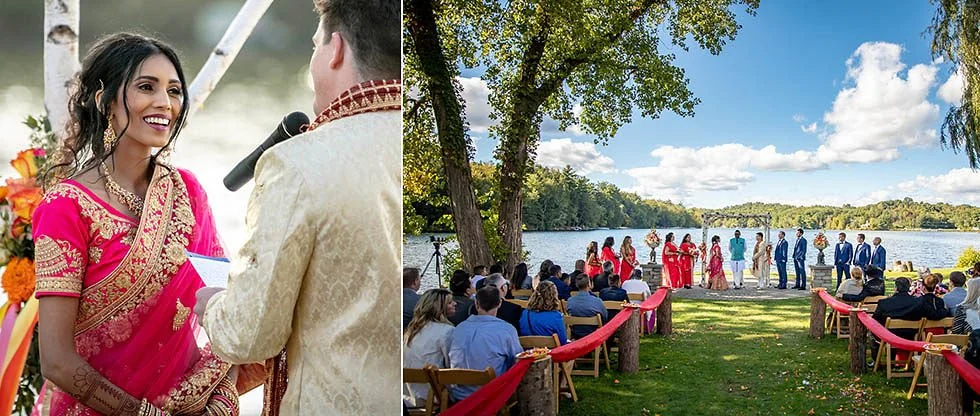 weddings-10.jpg