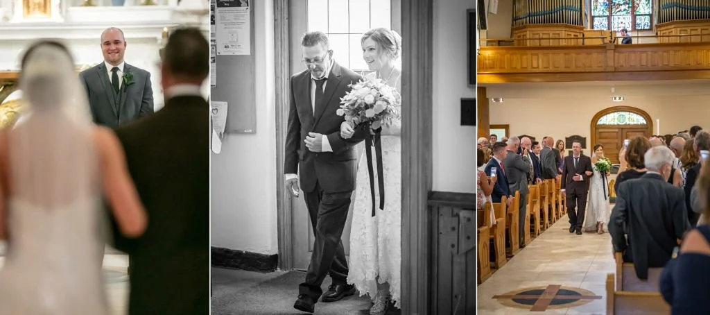 weddings-49.jpg