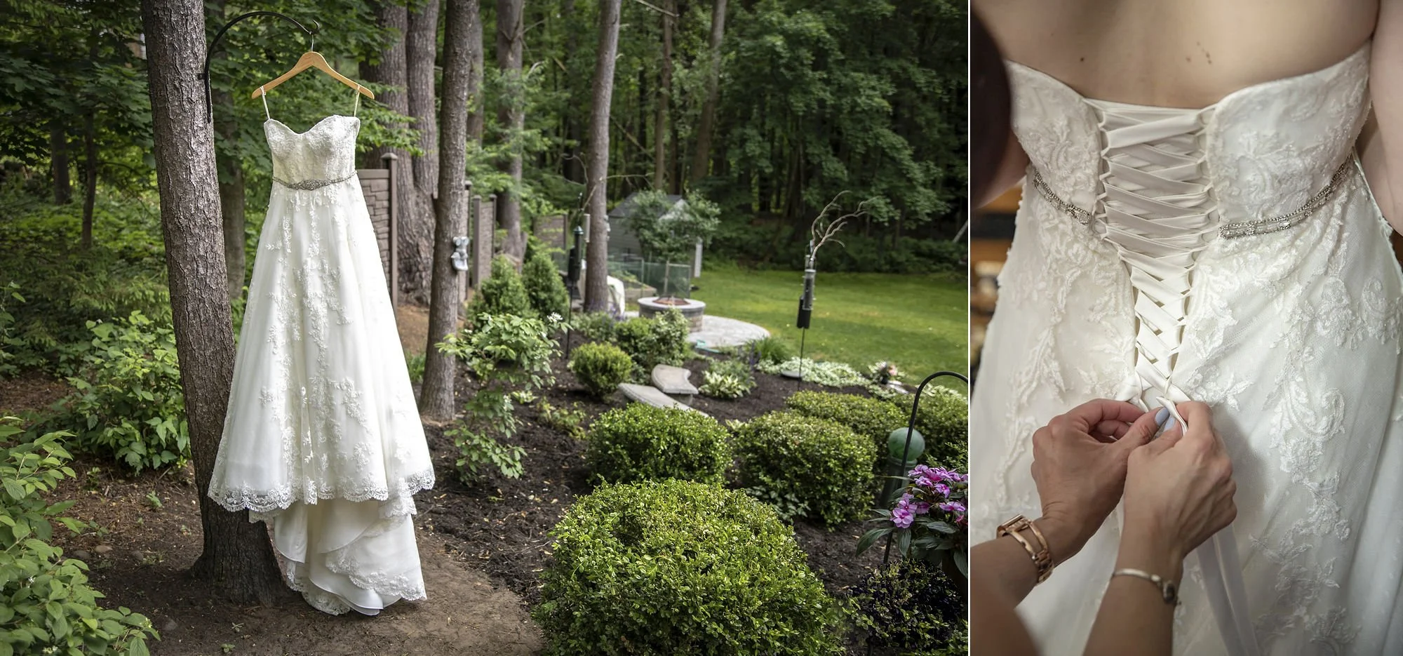 weddings-24.jpg