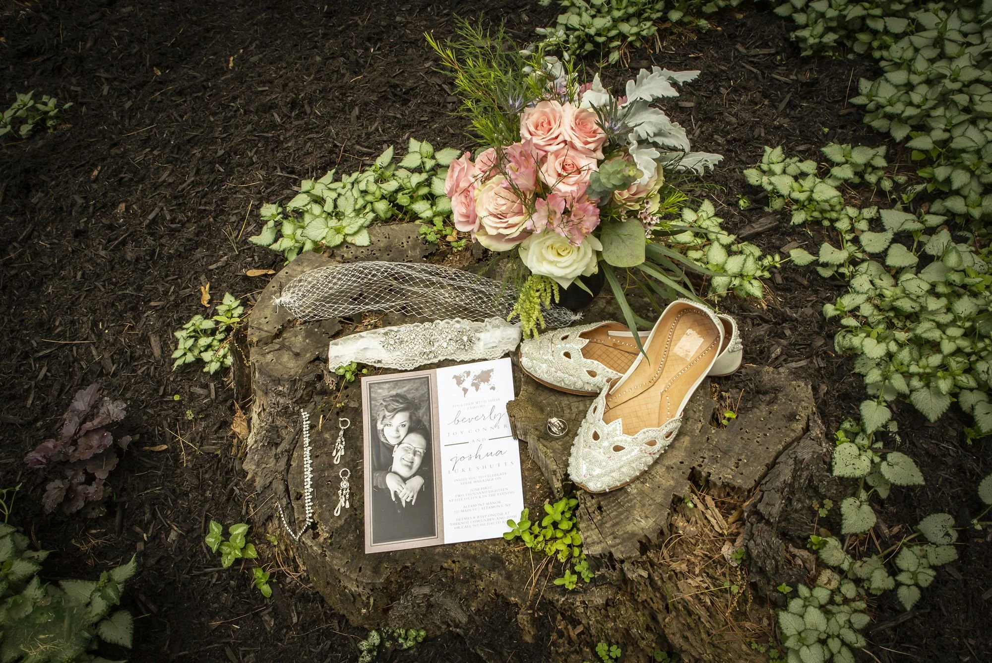 weddings-22.jpg