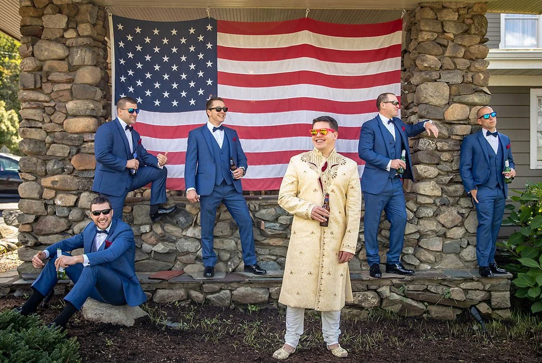 weddings-3.jpg