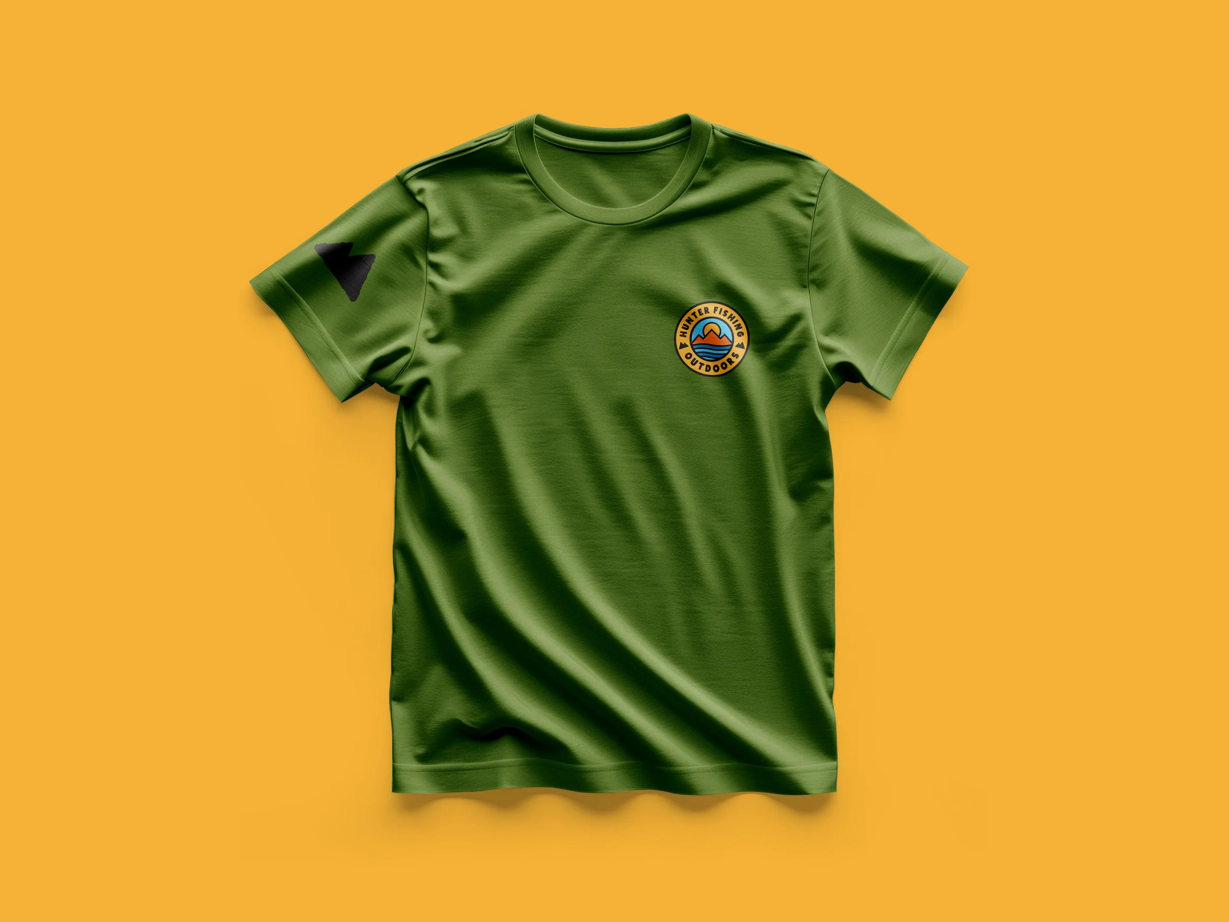 Free_T-Shirt_Mockup.jpg