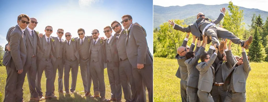 weddings-53.jpg