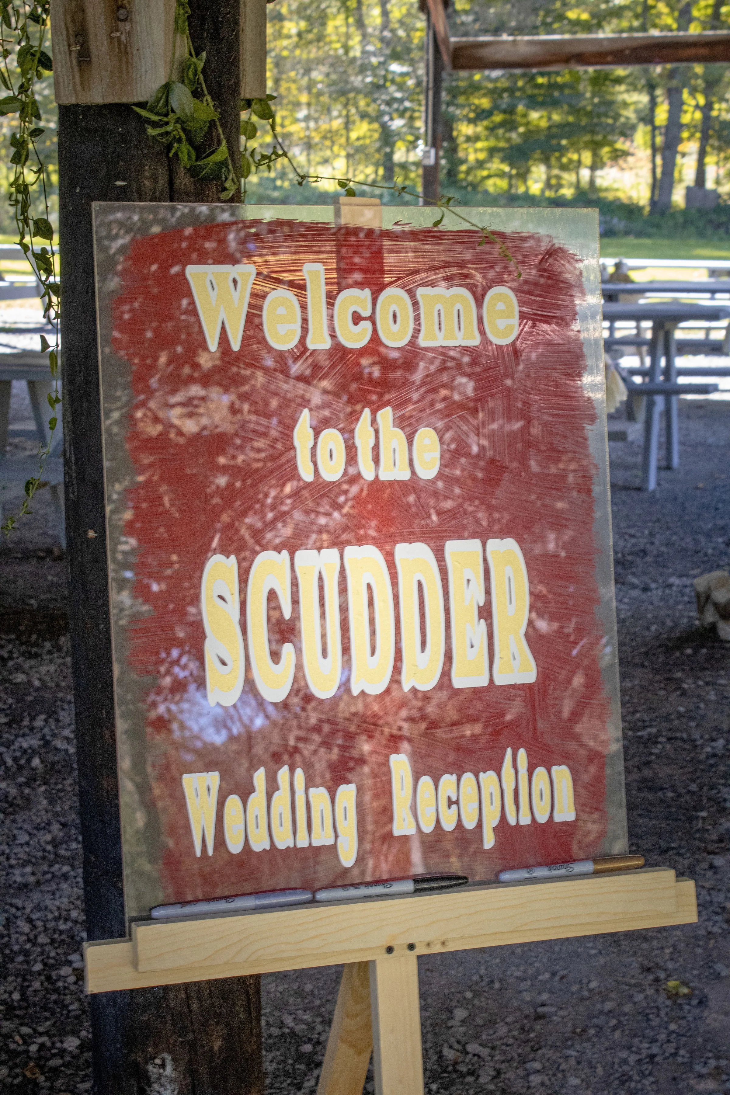 Michelle-Russell-Scudder-10.jpg