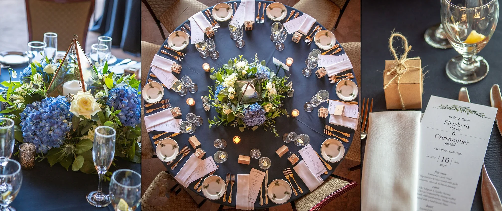 weddings-58.jpg
