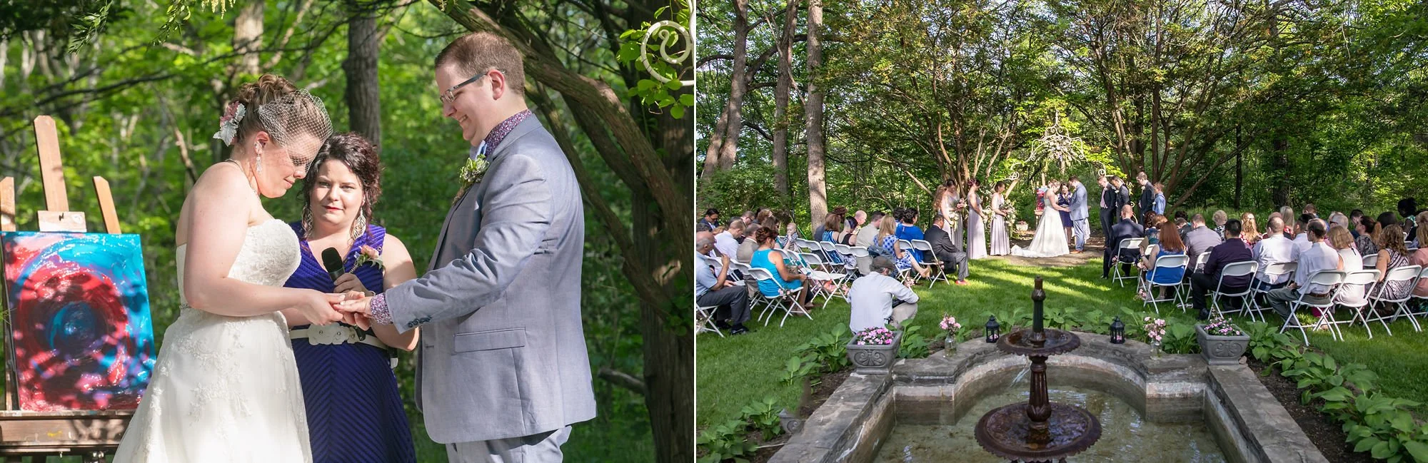 weddings-30.jpg