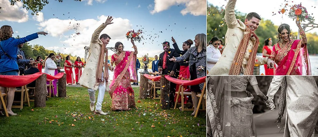 weddings-12.jpg