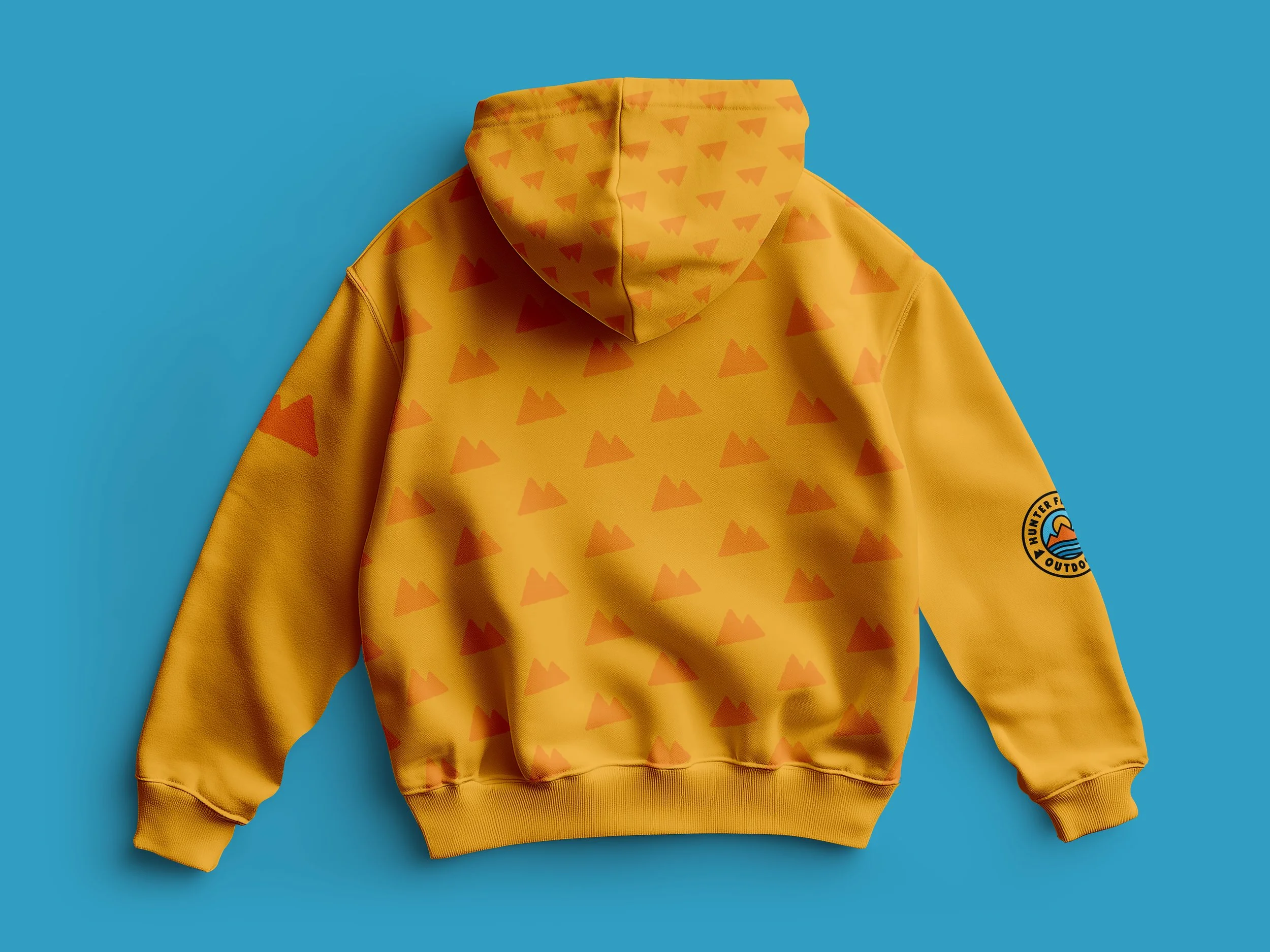 Hoodie-mockup.jpg