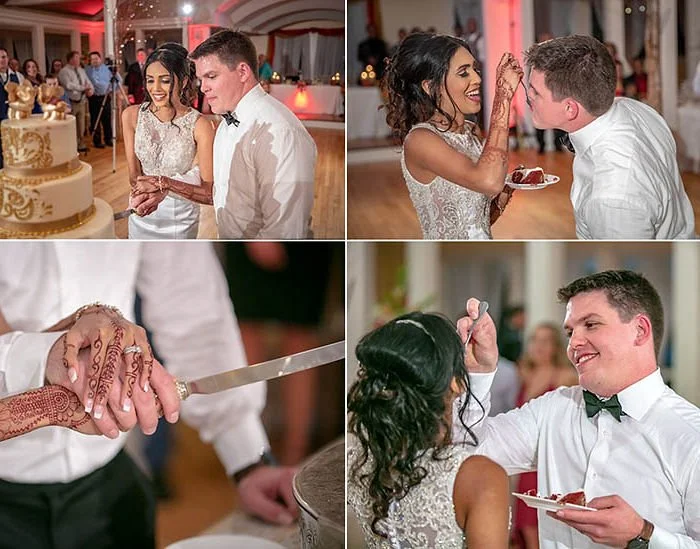 weddings-15.jpg