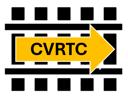 CVRTC