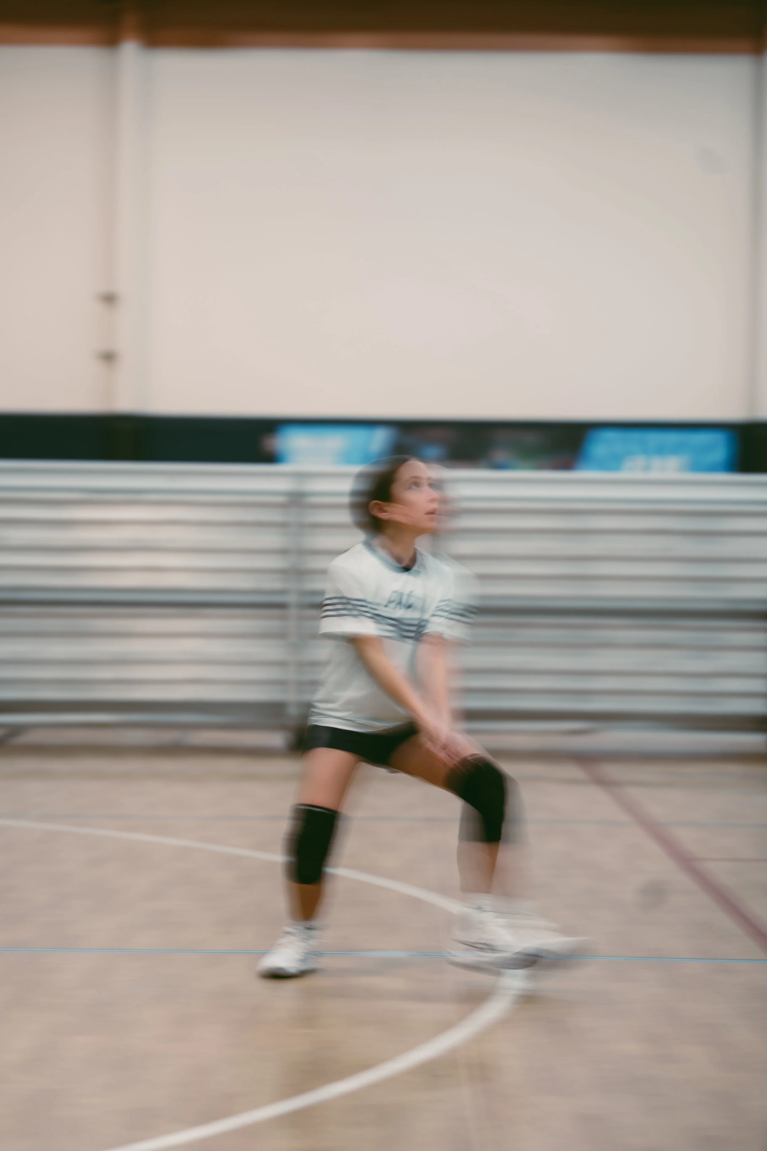 PAC x Jules Photos-00567.jpg