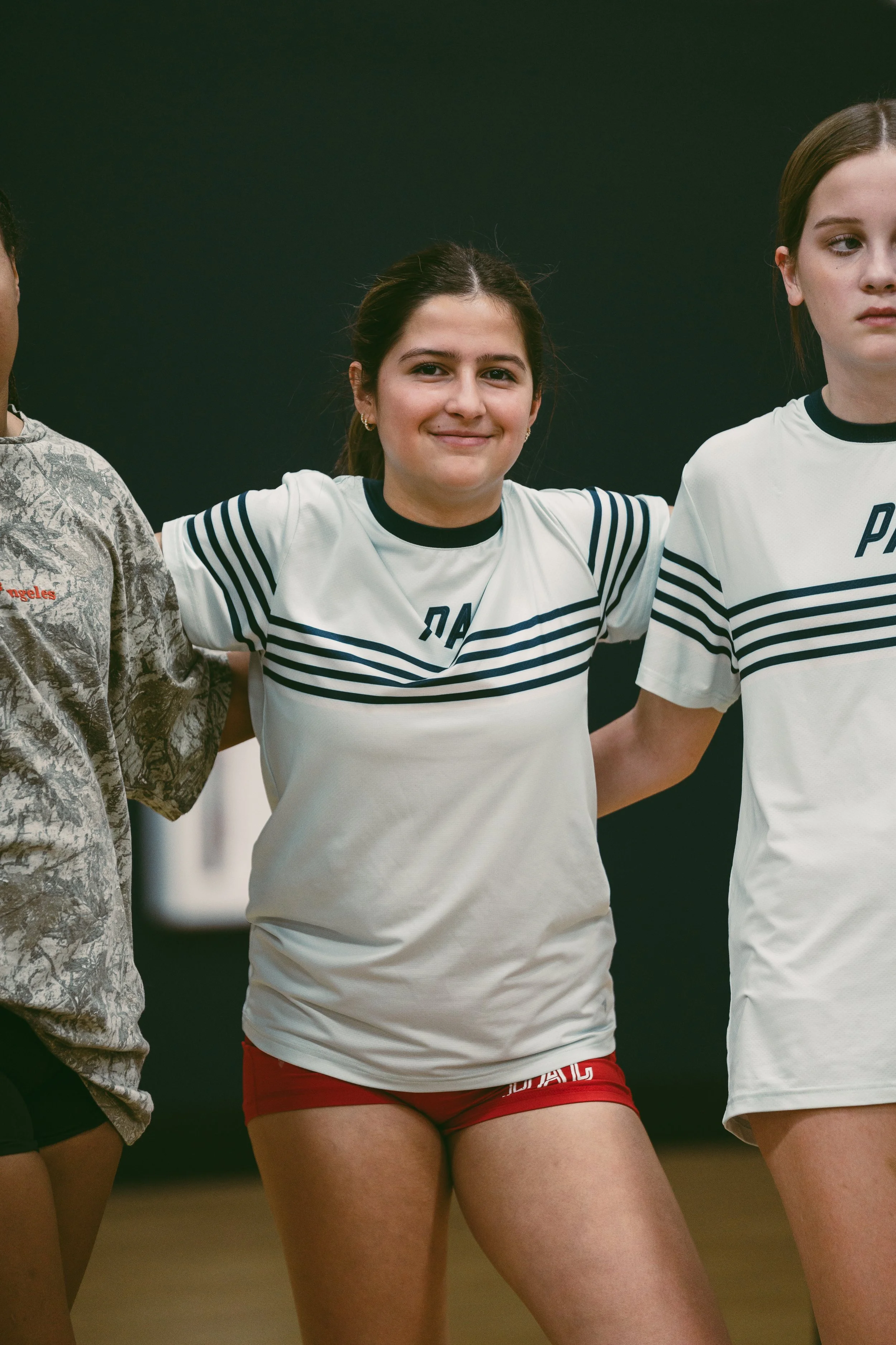 PAC x Jules Photos-00249.jpg