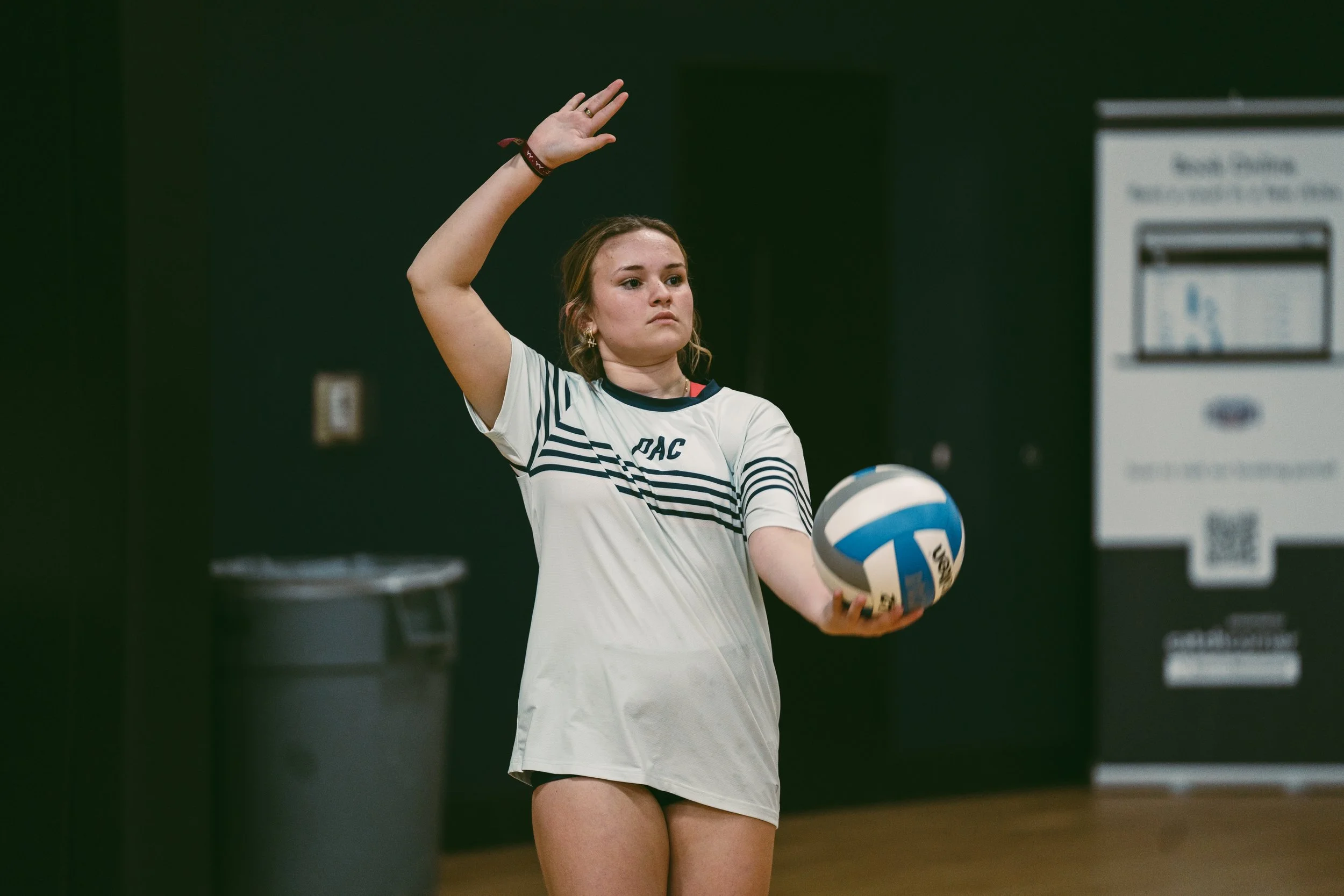 PAC x Jules Photos-00197.jpg