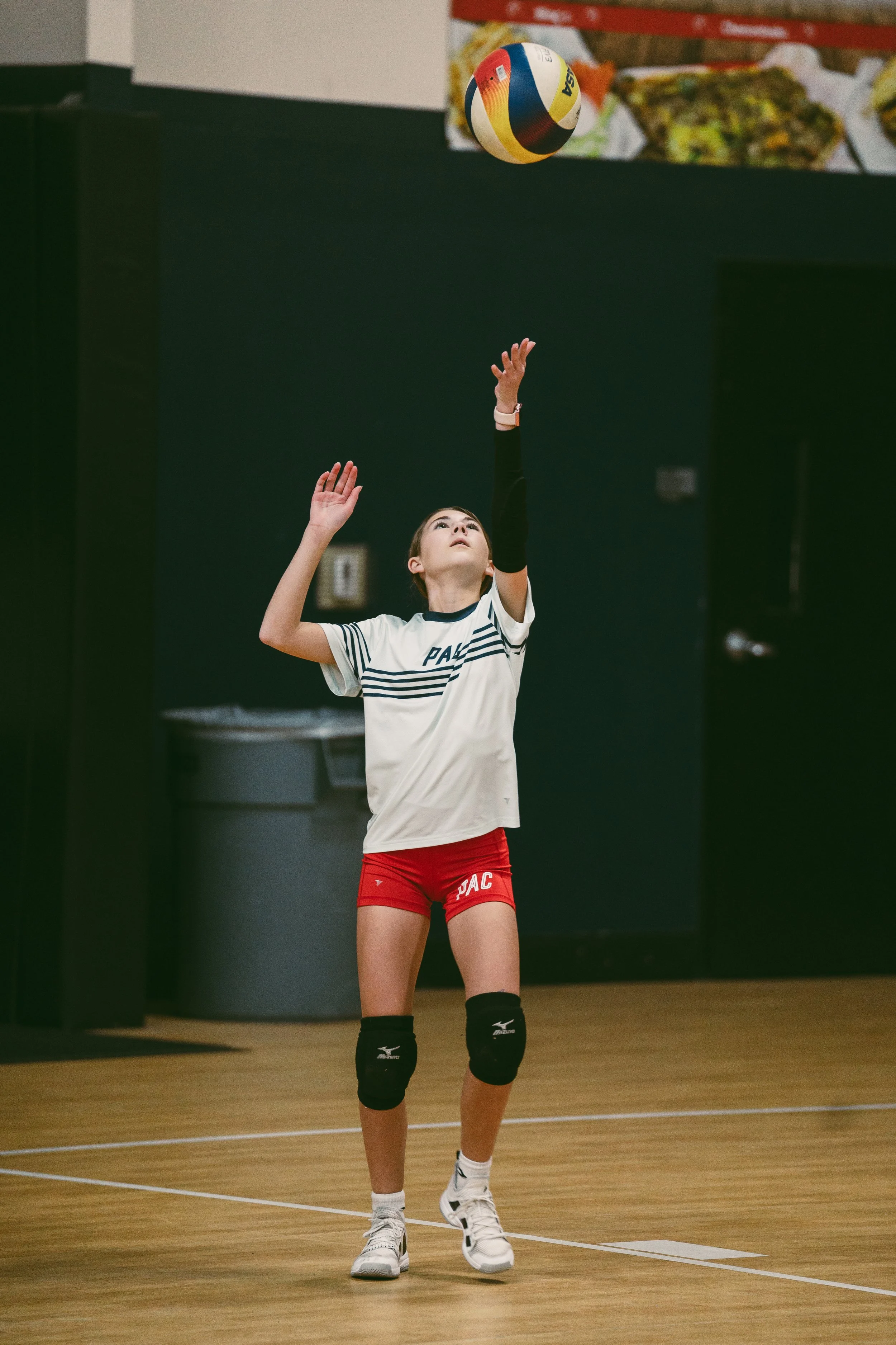 PAC x Jules Photos-00137.jpg