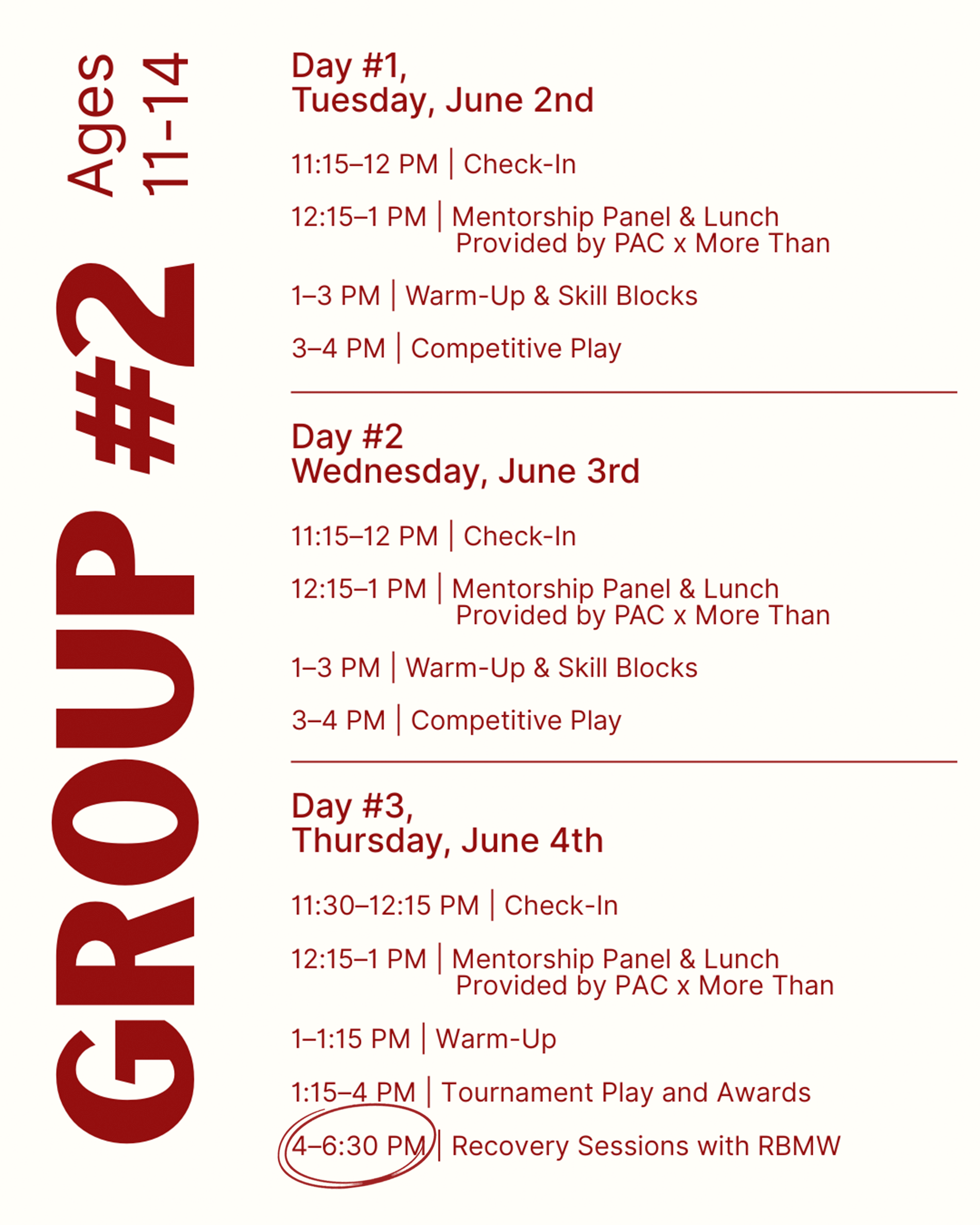 2. Slide 4  copy.PNG