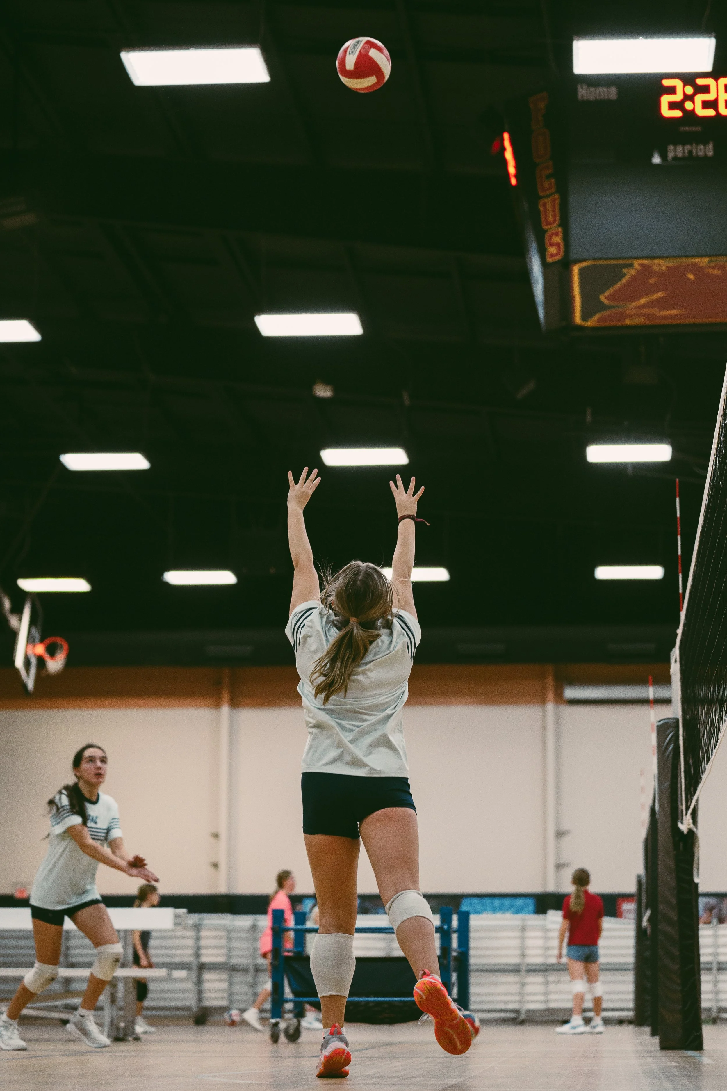 PAC x Jules Photos-00353.jpg