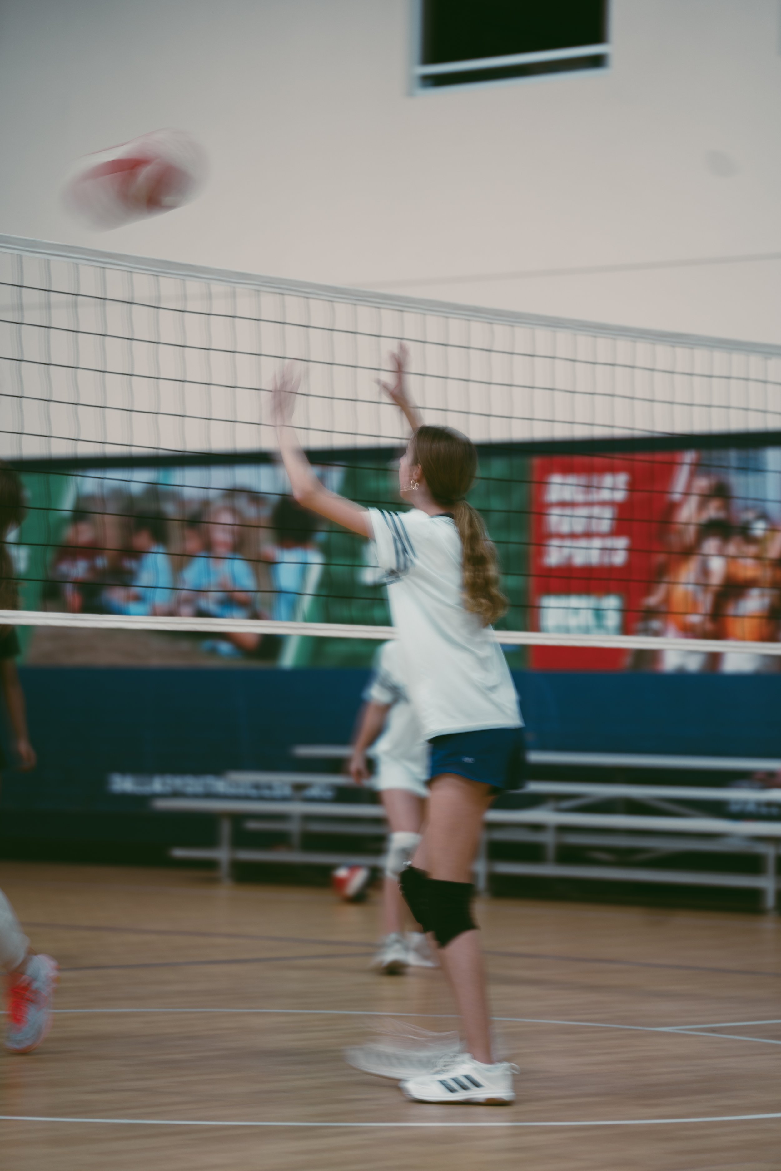 PAC x Jules Photos-00790.jpg