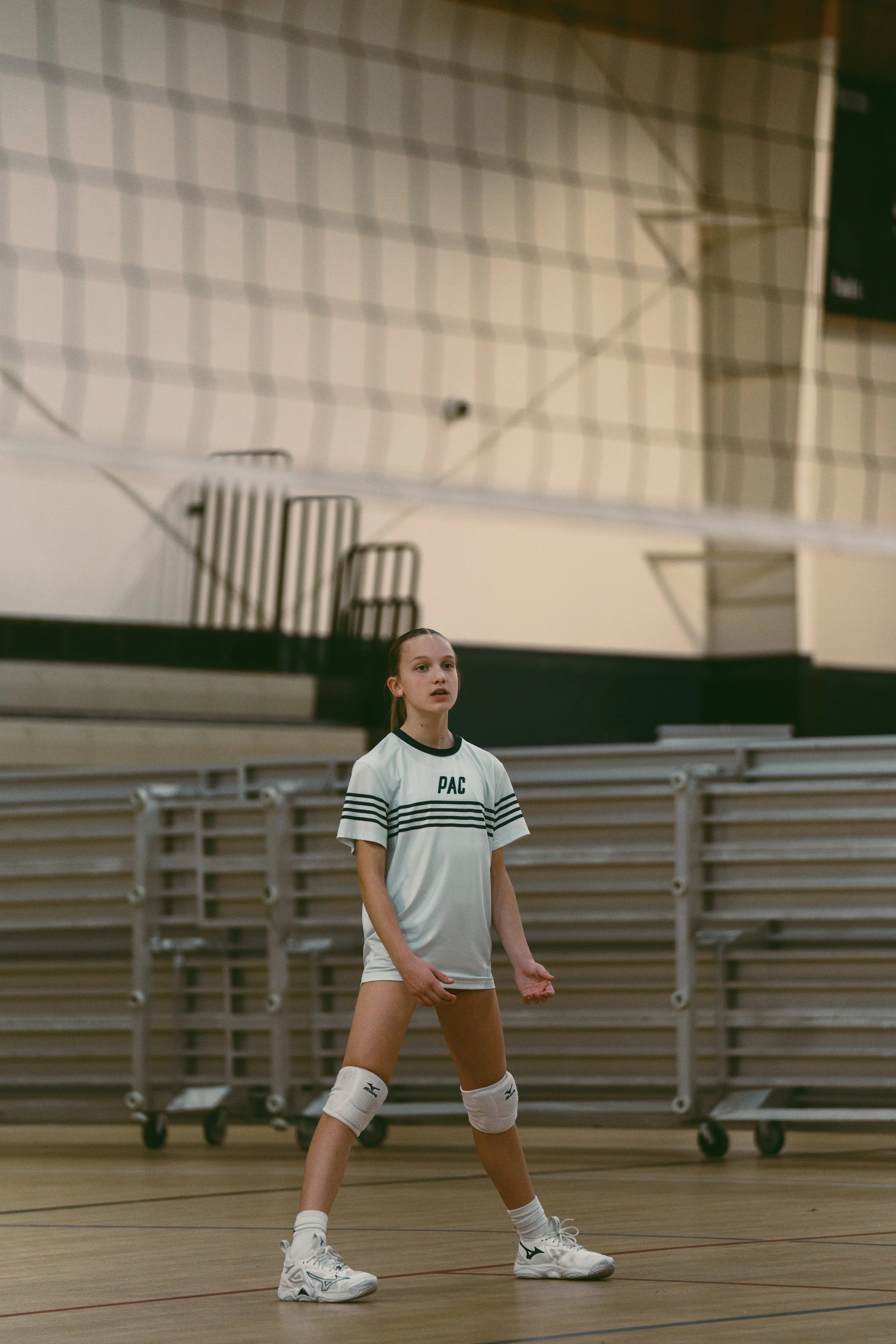 PAC x Jules Photos-00214.jpg