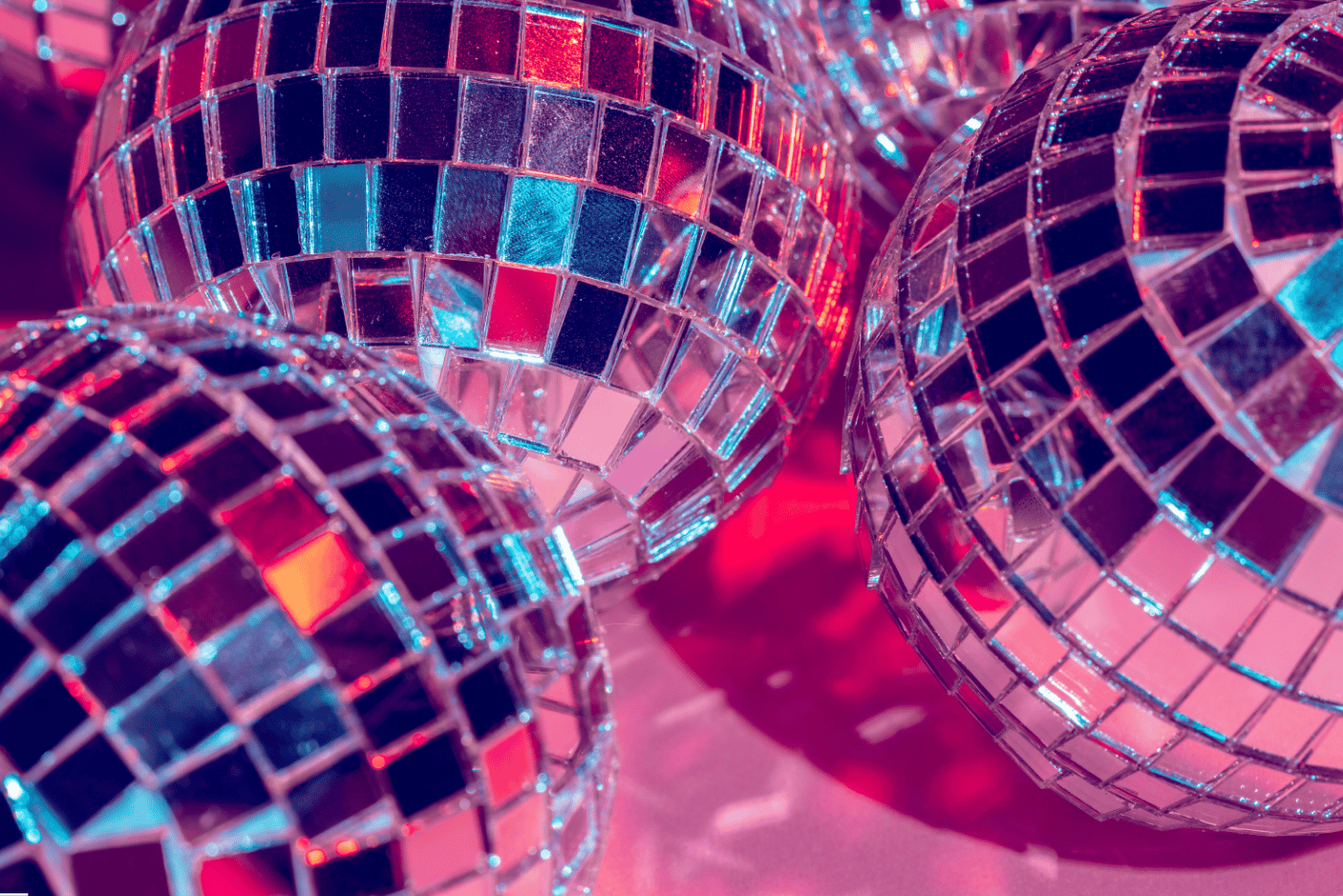 Disco Balls.png
