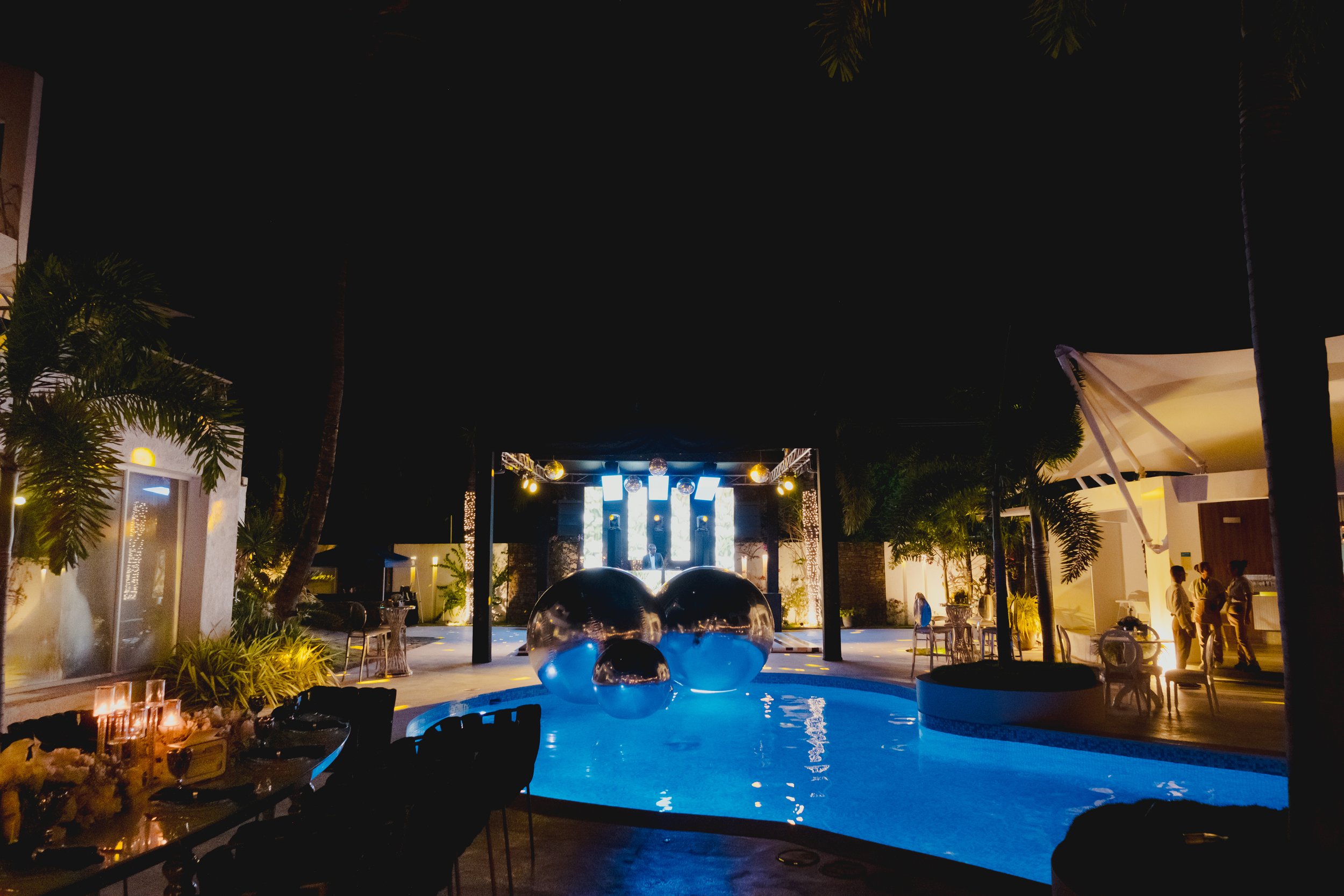 Marglyn + Ely - Recepcion-6.jpg