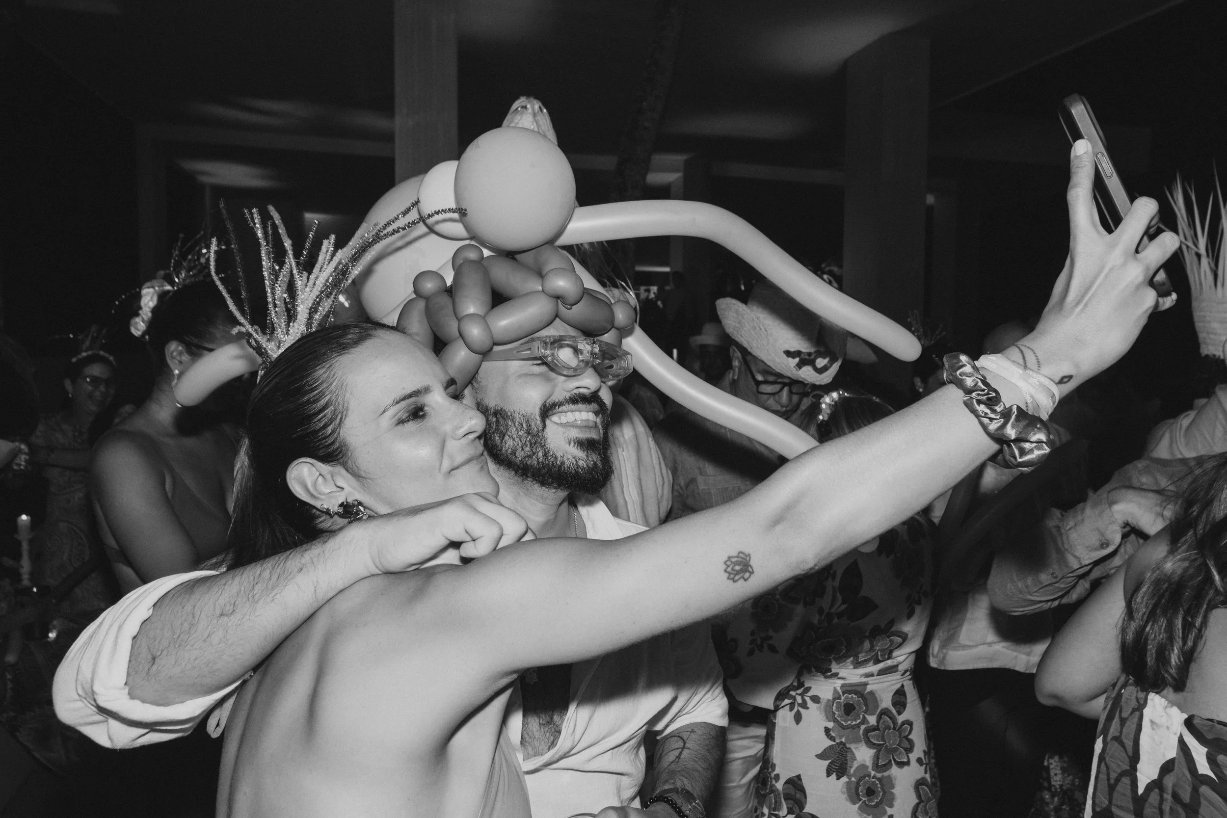 Flavia+Andres - Recepcion-226.jpg