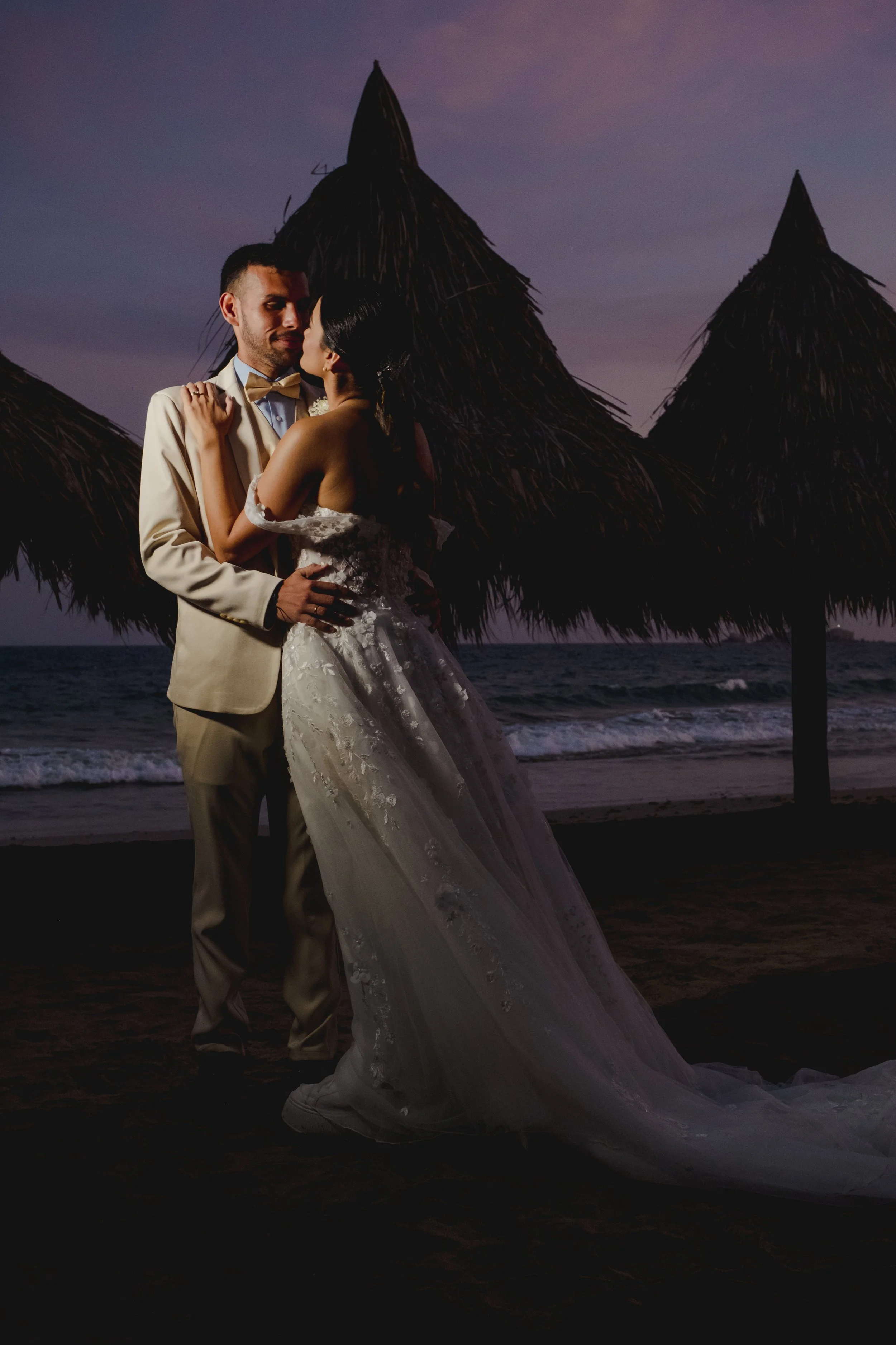 Catherine+ Dilio -Recepcion-21.jpg