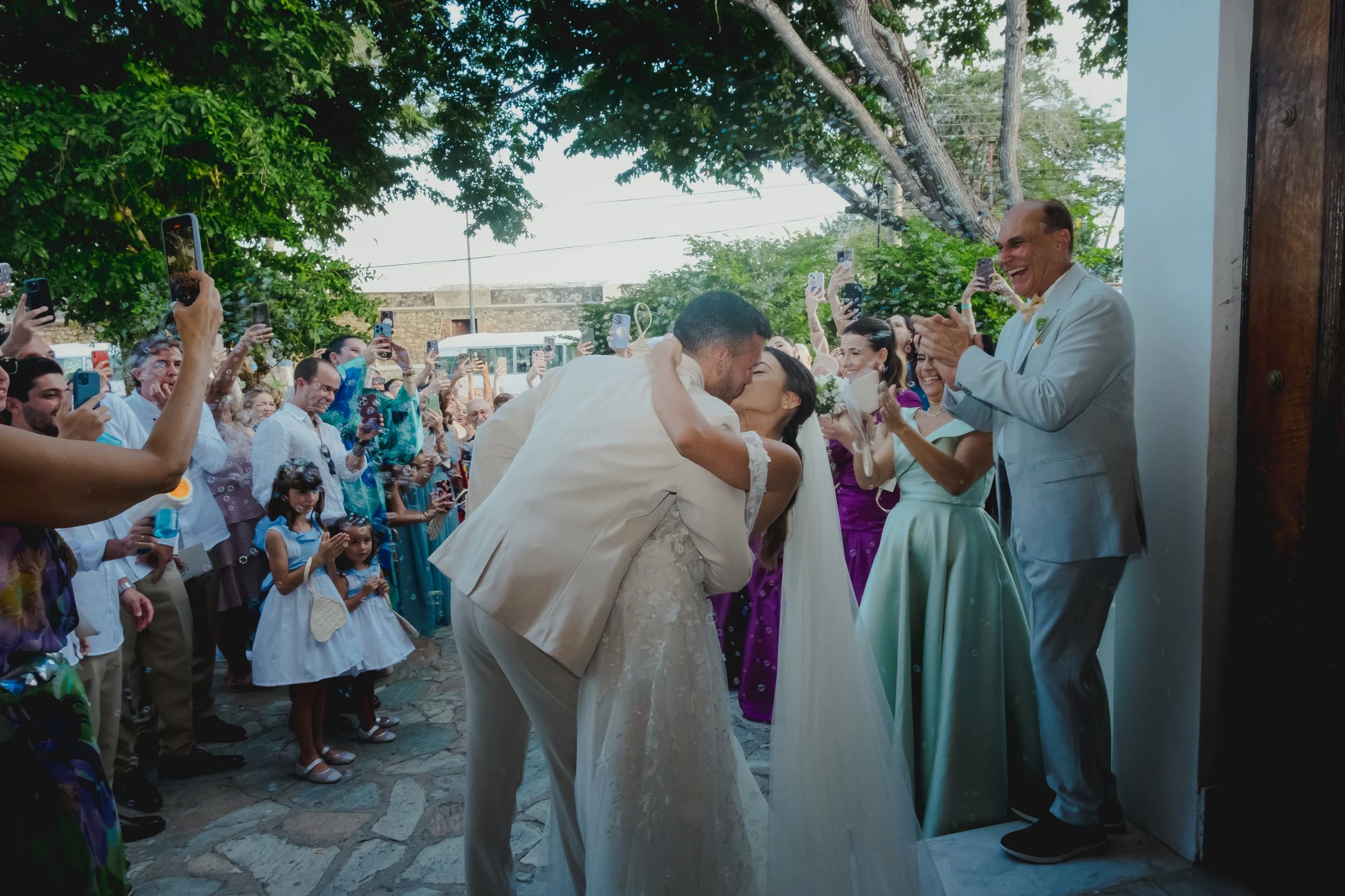 Catherine+ Dilio - Ceremonia-151.jpg