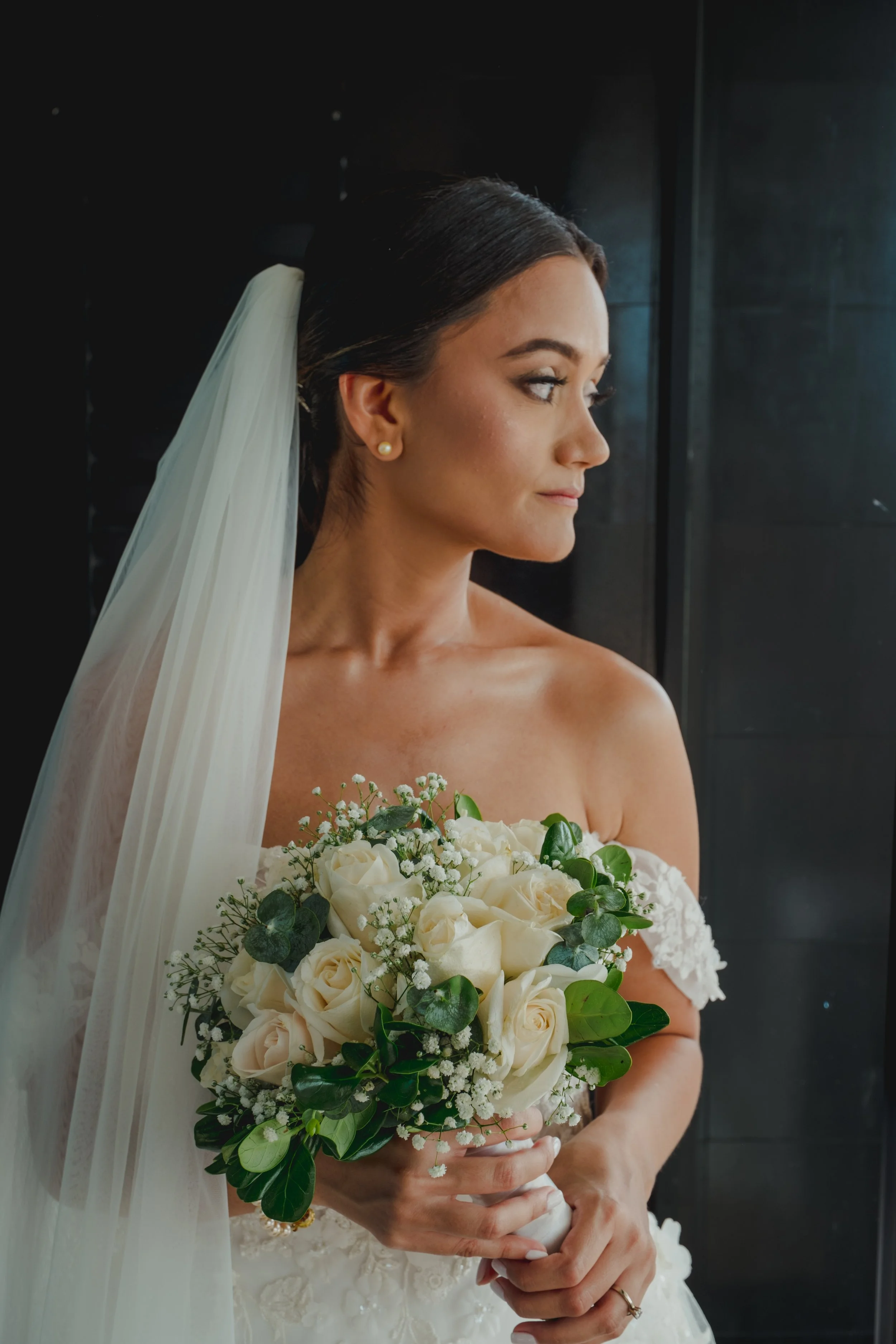 Catherine+ Dilio - Preparativos-211.jpg