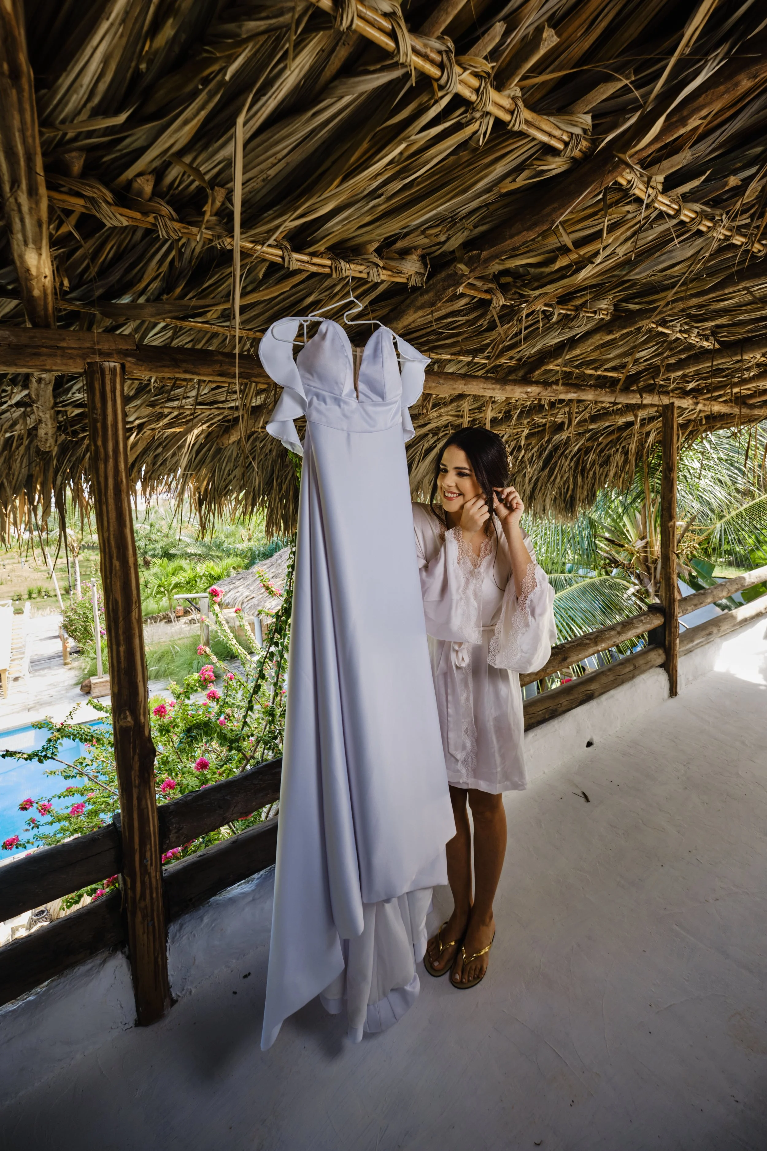 mariu _& Fernando 5.jpg