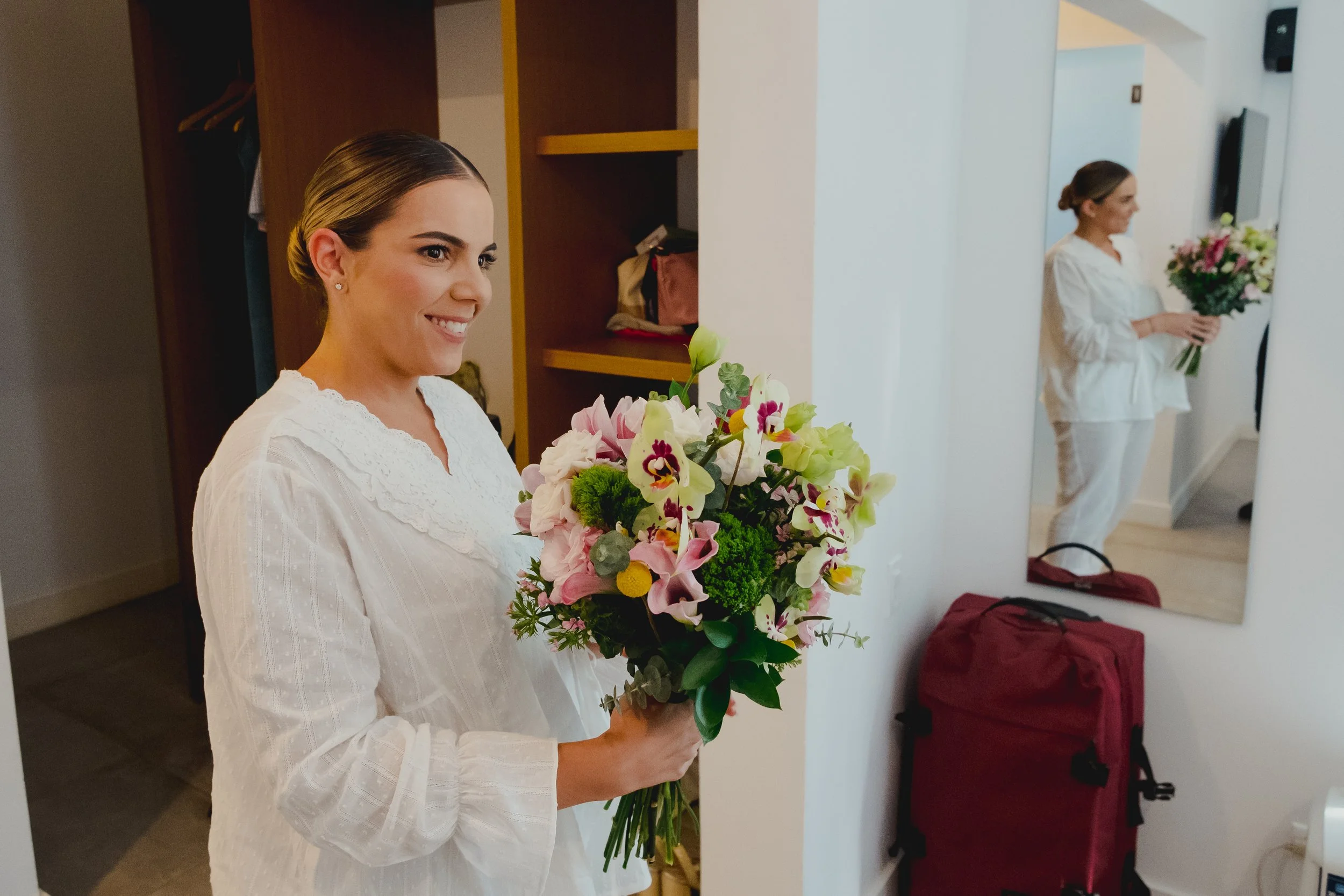 Flavia+Andres - Preparativos-17.jpg