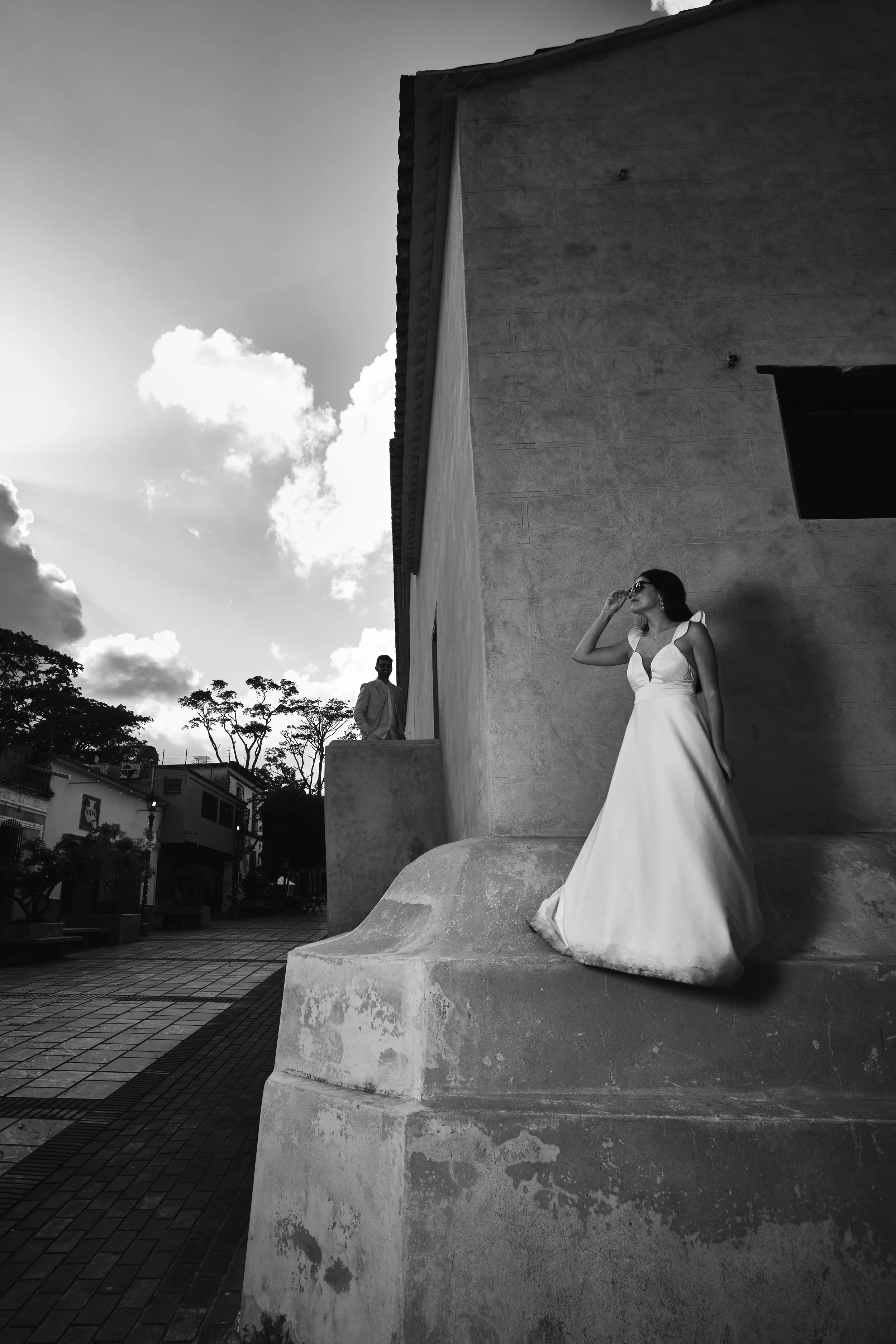 mariu _& Fernando 830.jpg