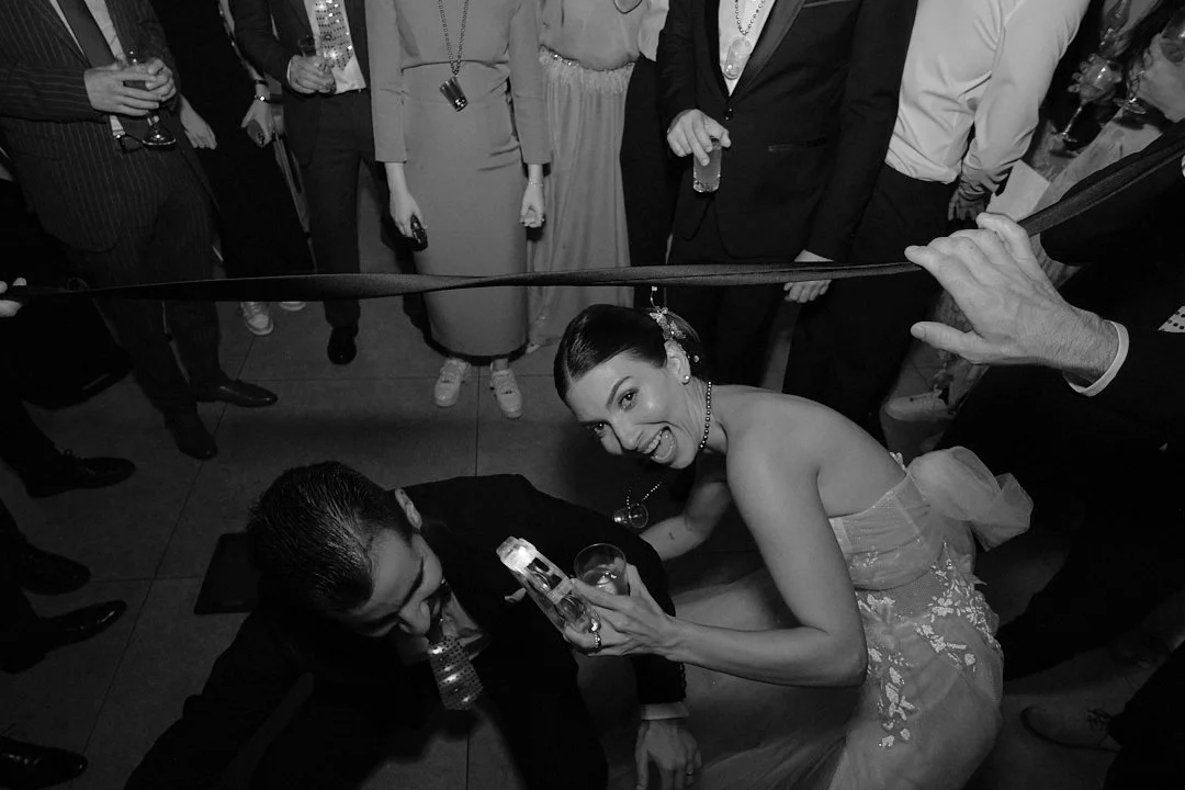 Helena + Cesar Ig 87.jpg