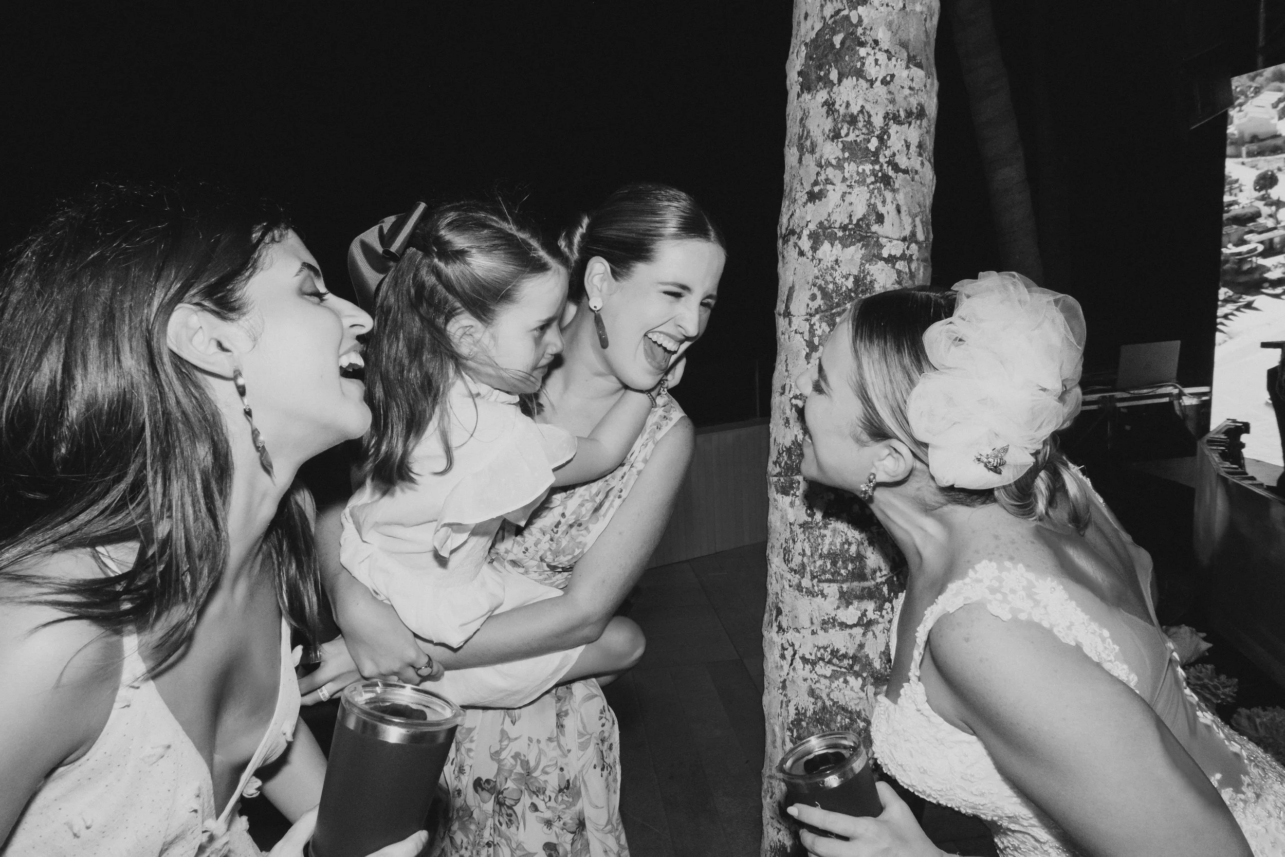 Flavia+Andres - Recepcion-97.jpg