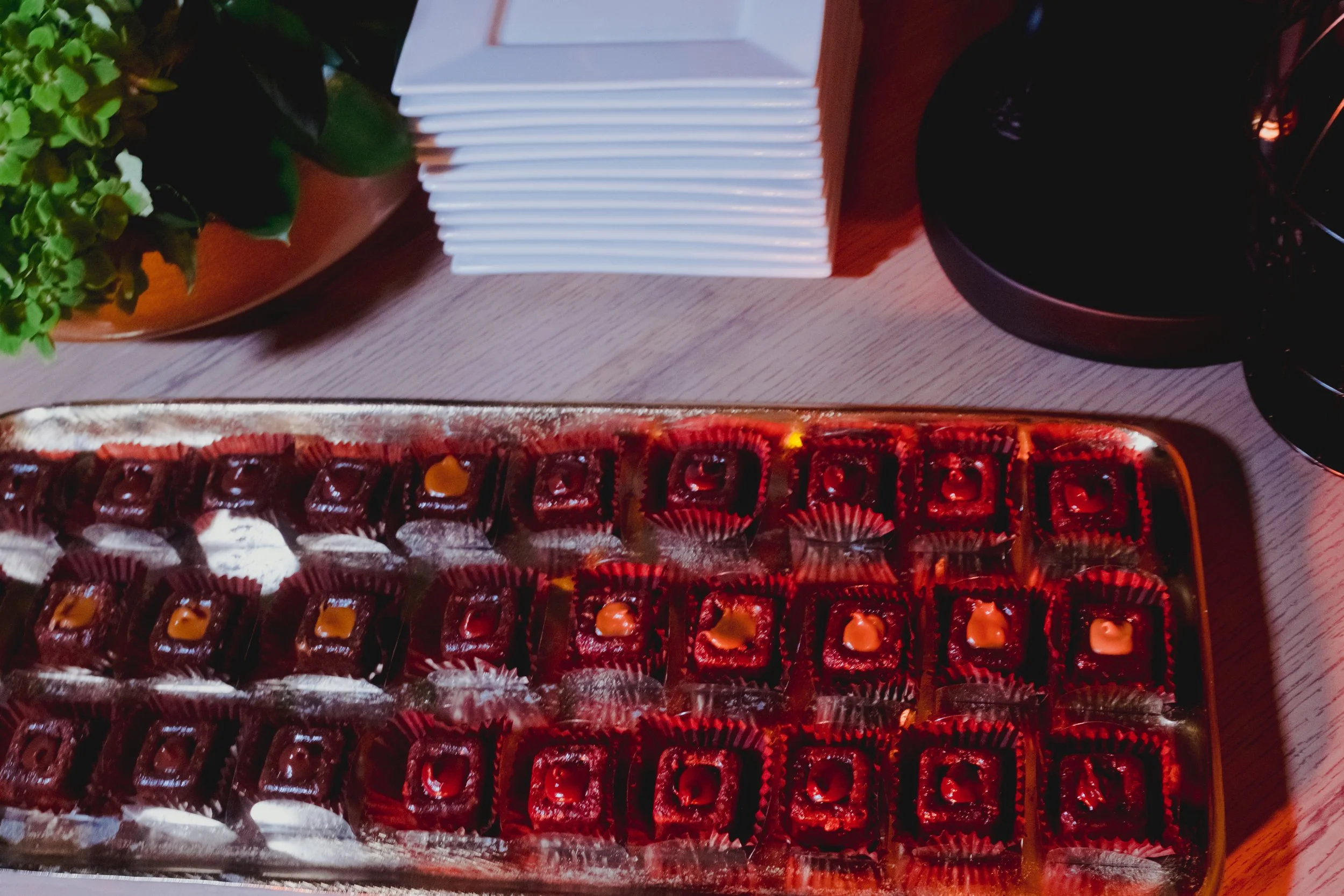 Flavia+Andres - Recepcion-4.jpg