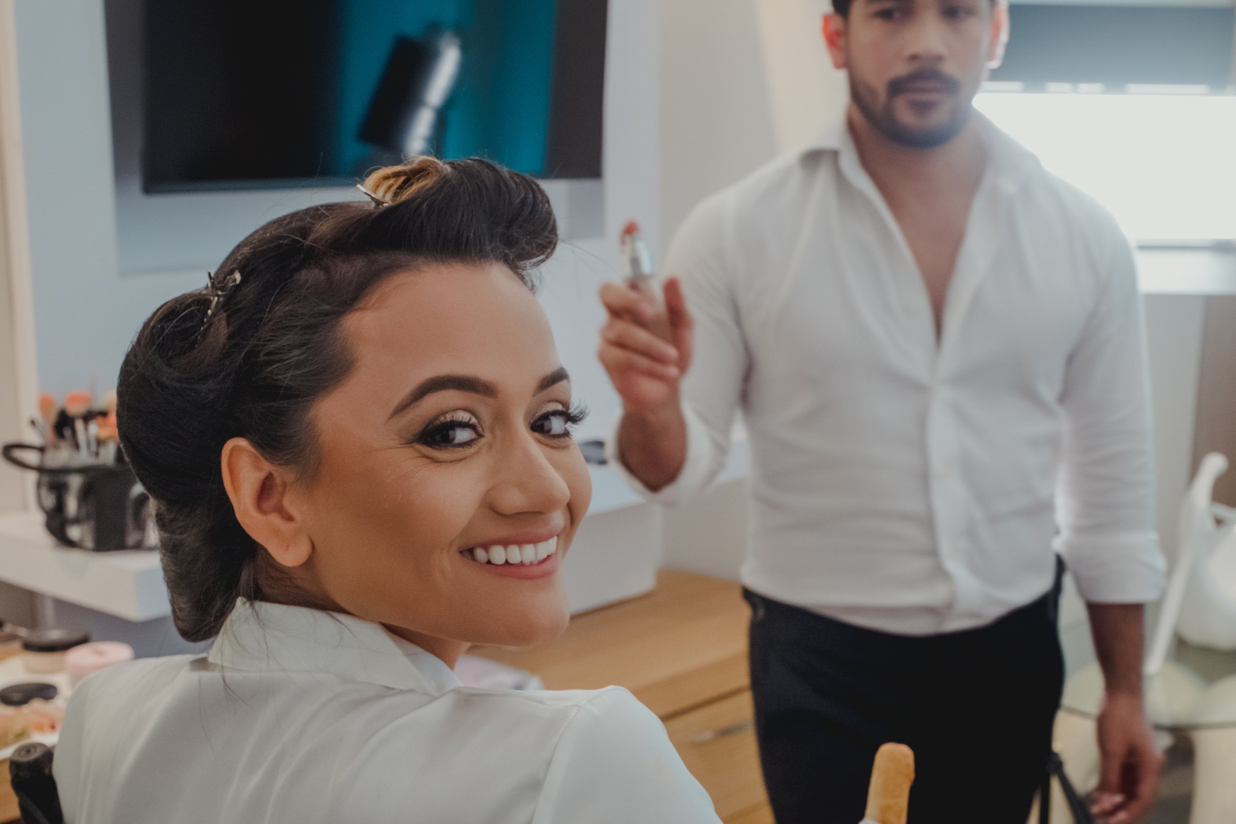 Catherine+ Dilio - Preparativos-59.jpg