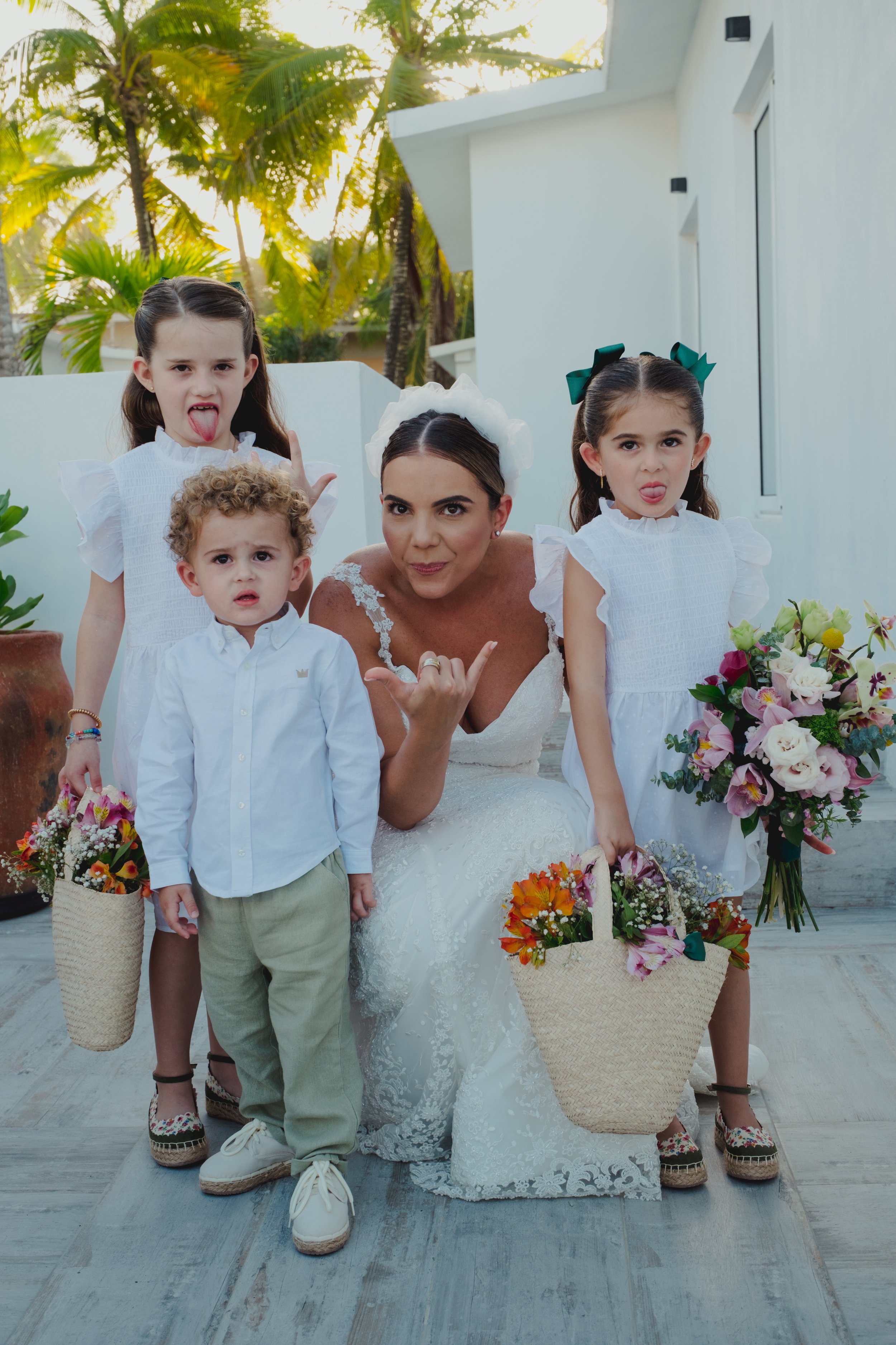 Flavia+Andres - Preparativos-340.jpg