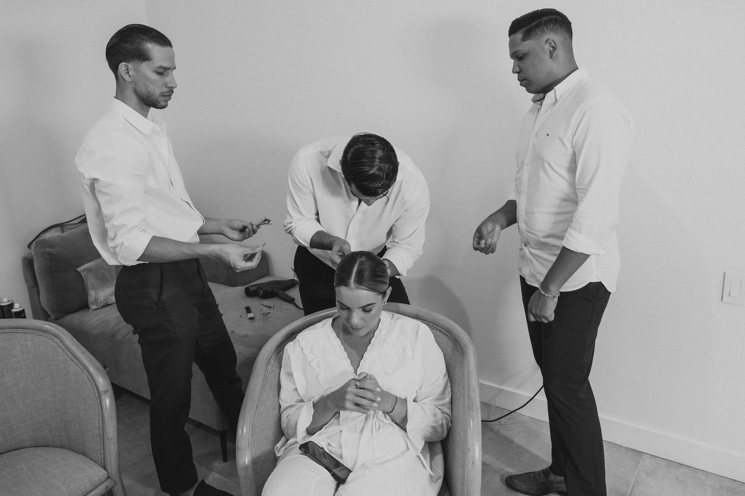 Flavia+Andres - Preparativos-9.jpg