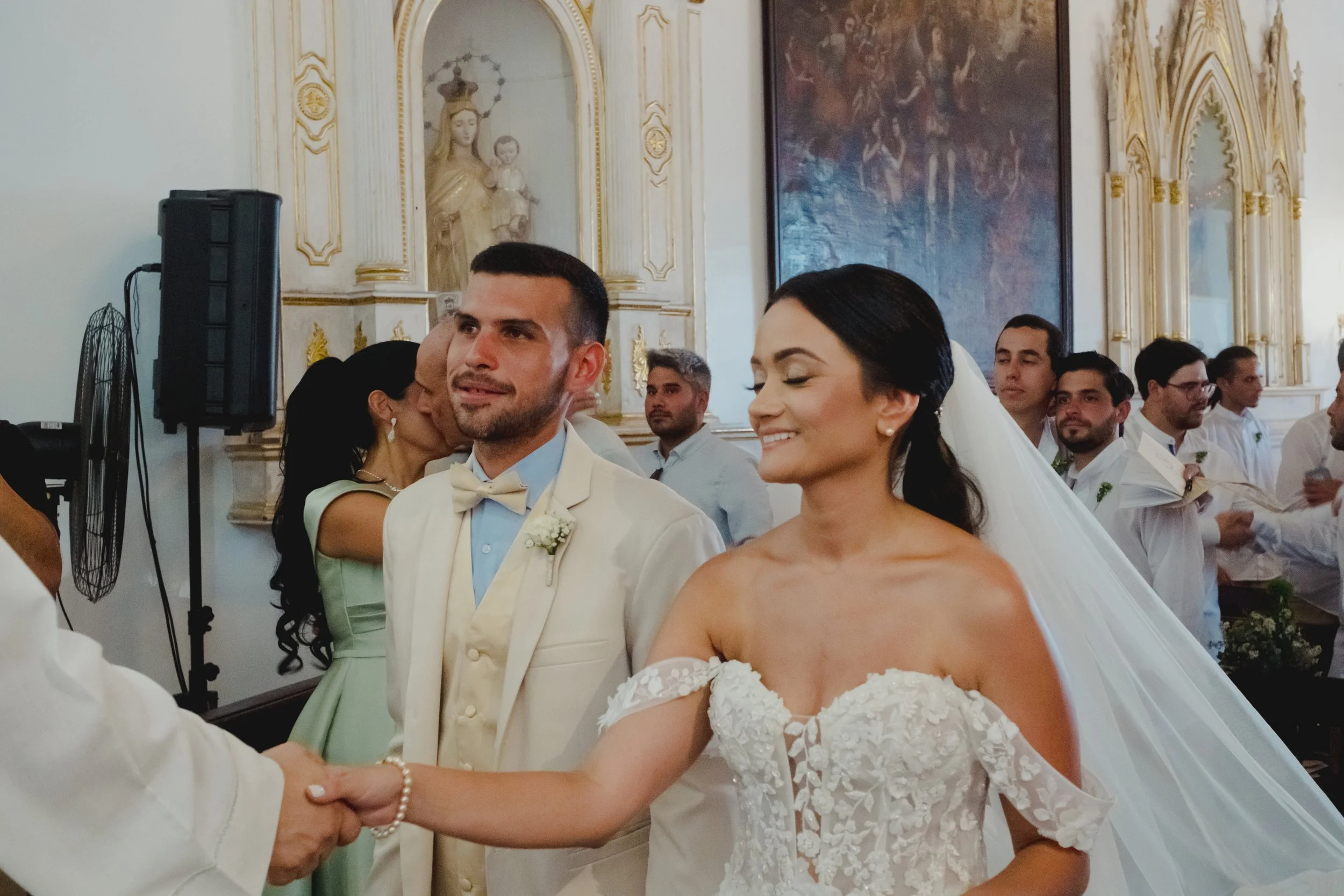 Catherine+ Dilio - Ceremonia-130.jpg