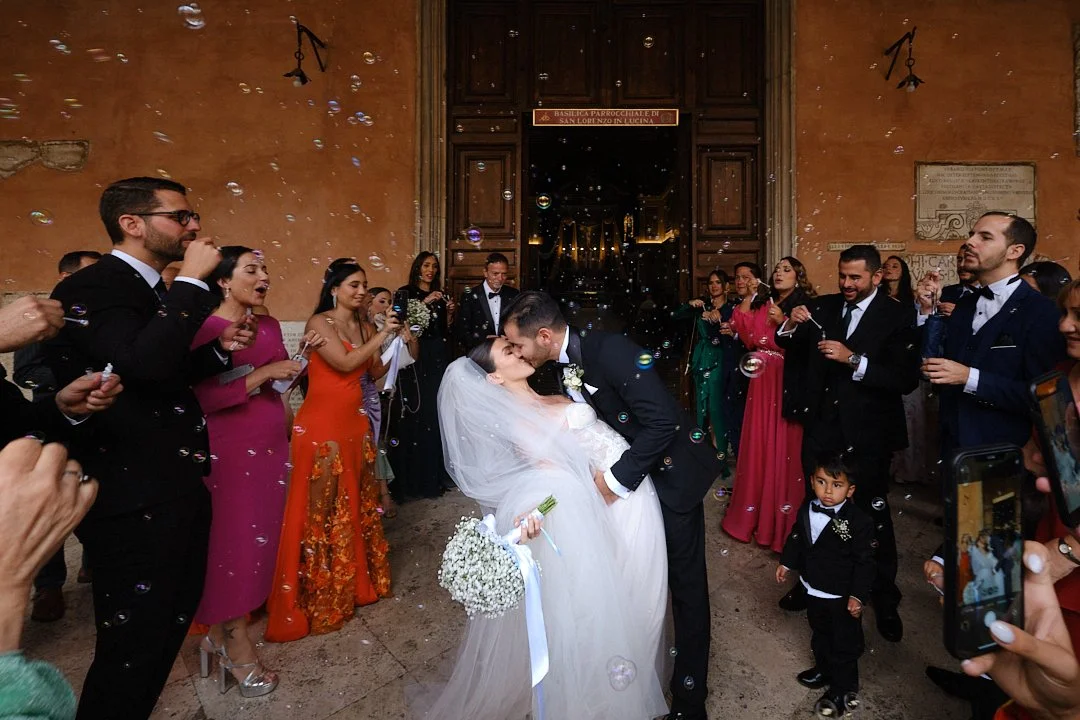 Helena + Cesar Ig 65.jpg