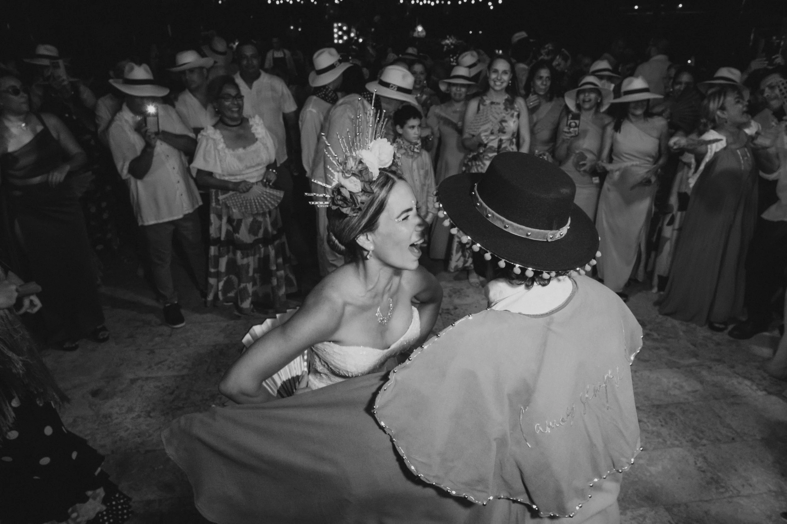 Desire + Giancarlo - Rumba114.jpg
