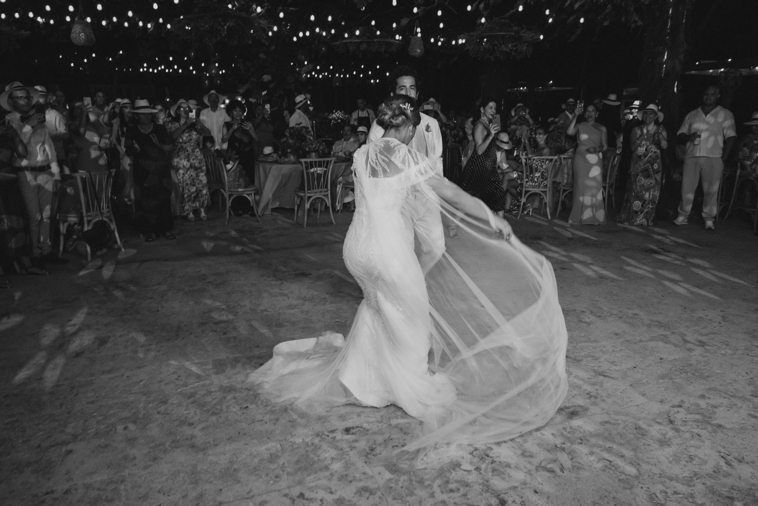 Desire + Giancarlo - Recepcion35.jpg