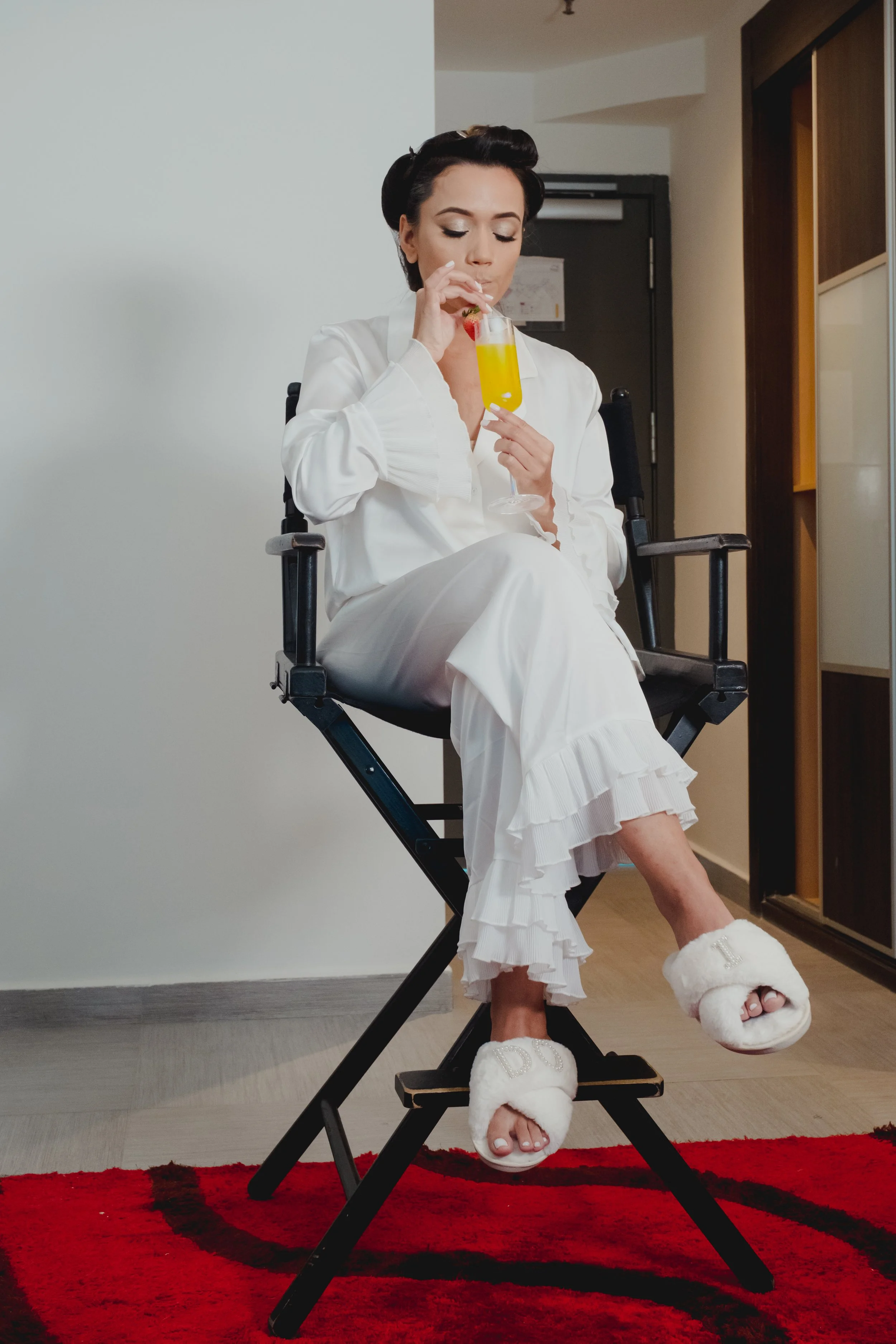 Catherine+ Dilio - Preparativos-19.jpg