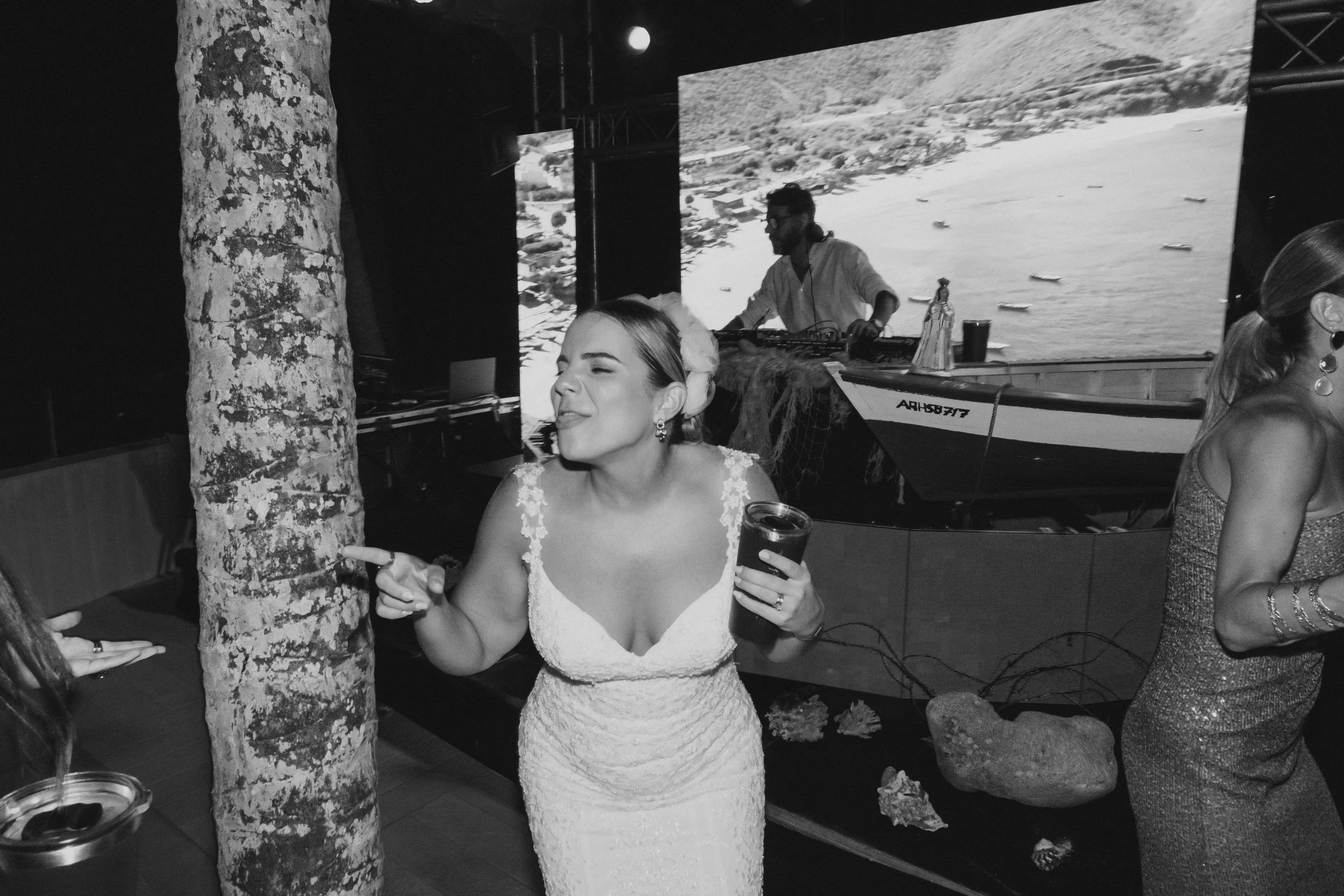 Flavia+Andres - Recepcion-96.jpg