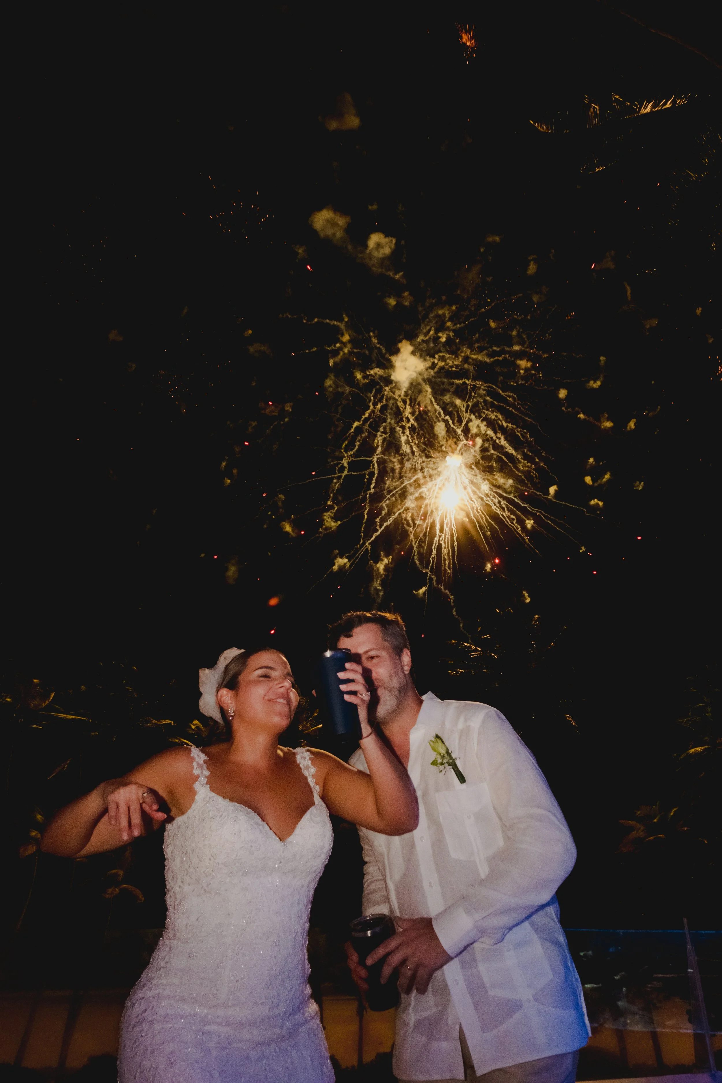 Flavia+Andres - Recepcion-76.jpg