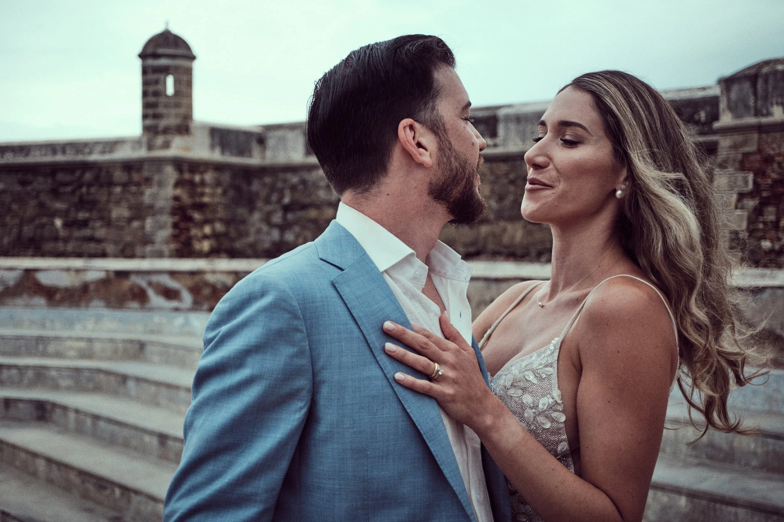 Mari - Kike Trash 7.jpg