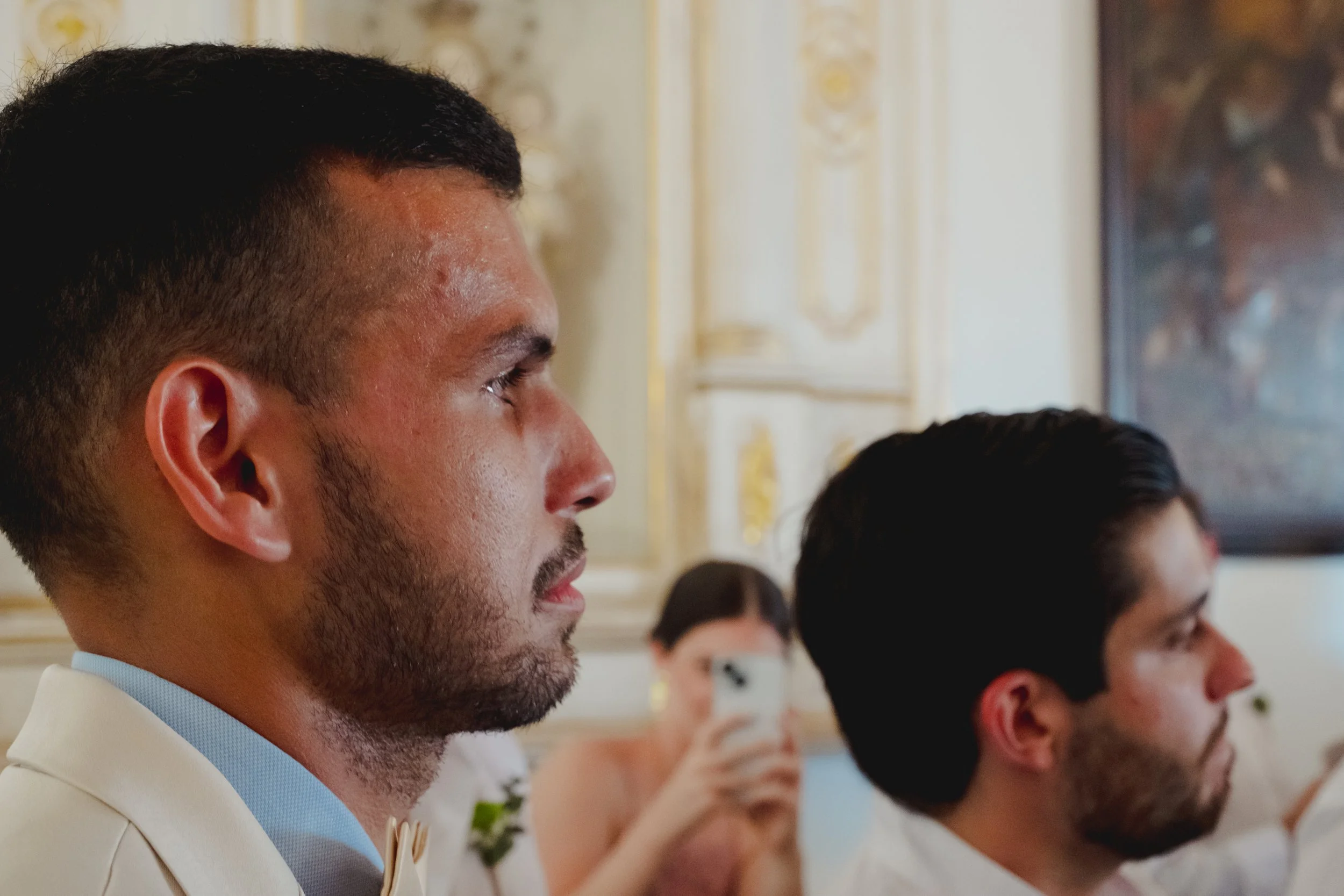 Catherine+ Dilio - Ceremonia-40.jpg