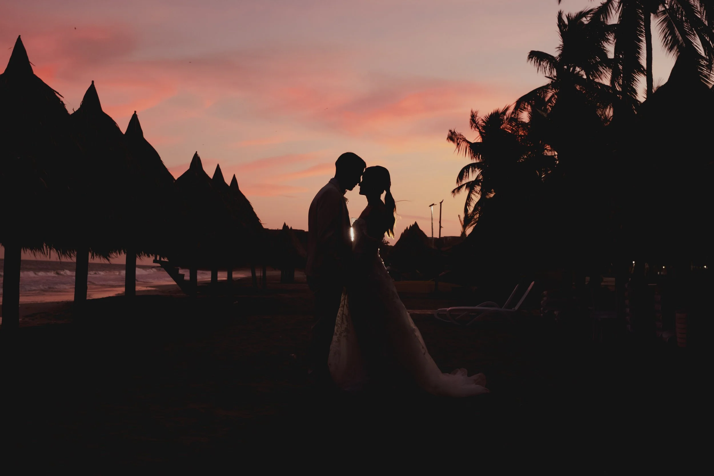 Catherine+ Dilio -Recepcion-8.jpg