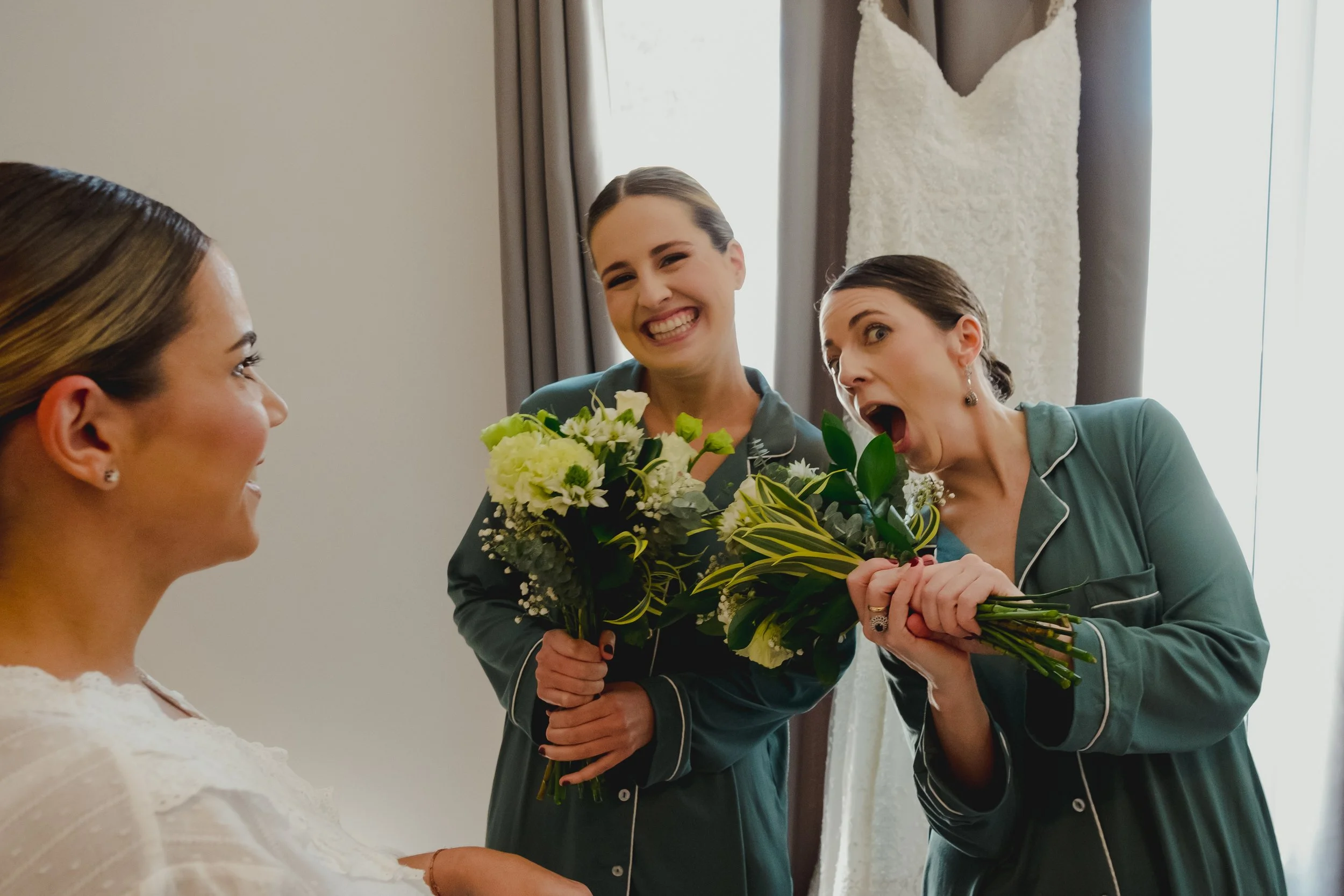 Flavia+Andres - Preparativos-24.jpg