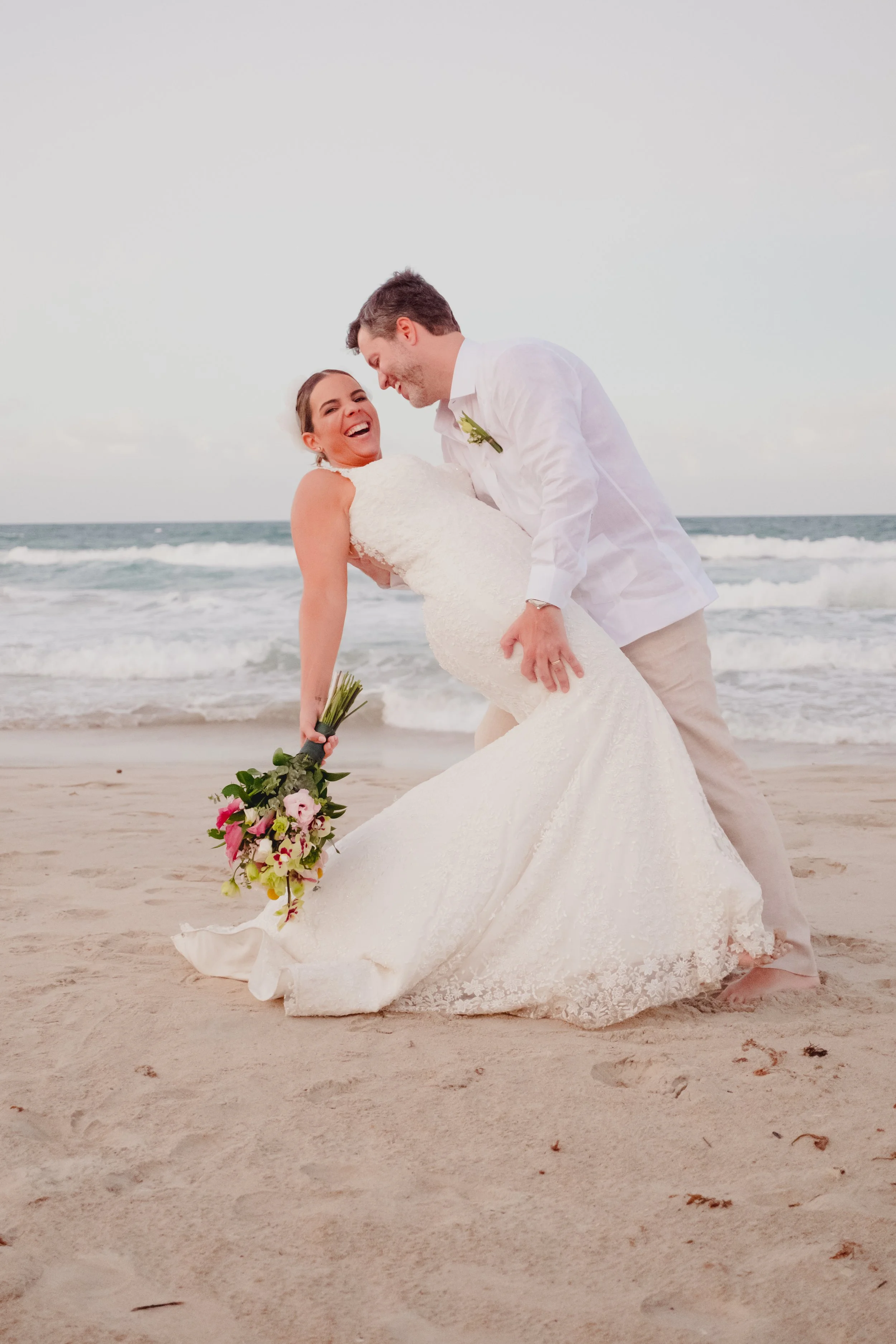 Flavia+Andres - Ceremonia-123.jpg
