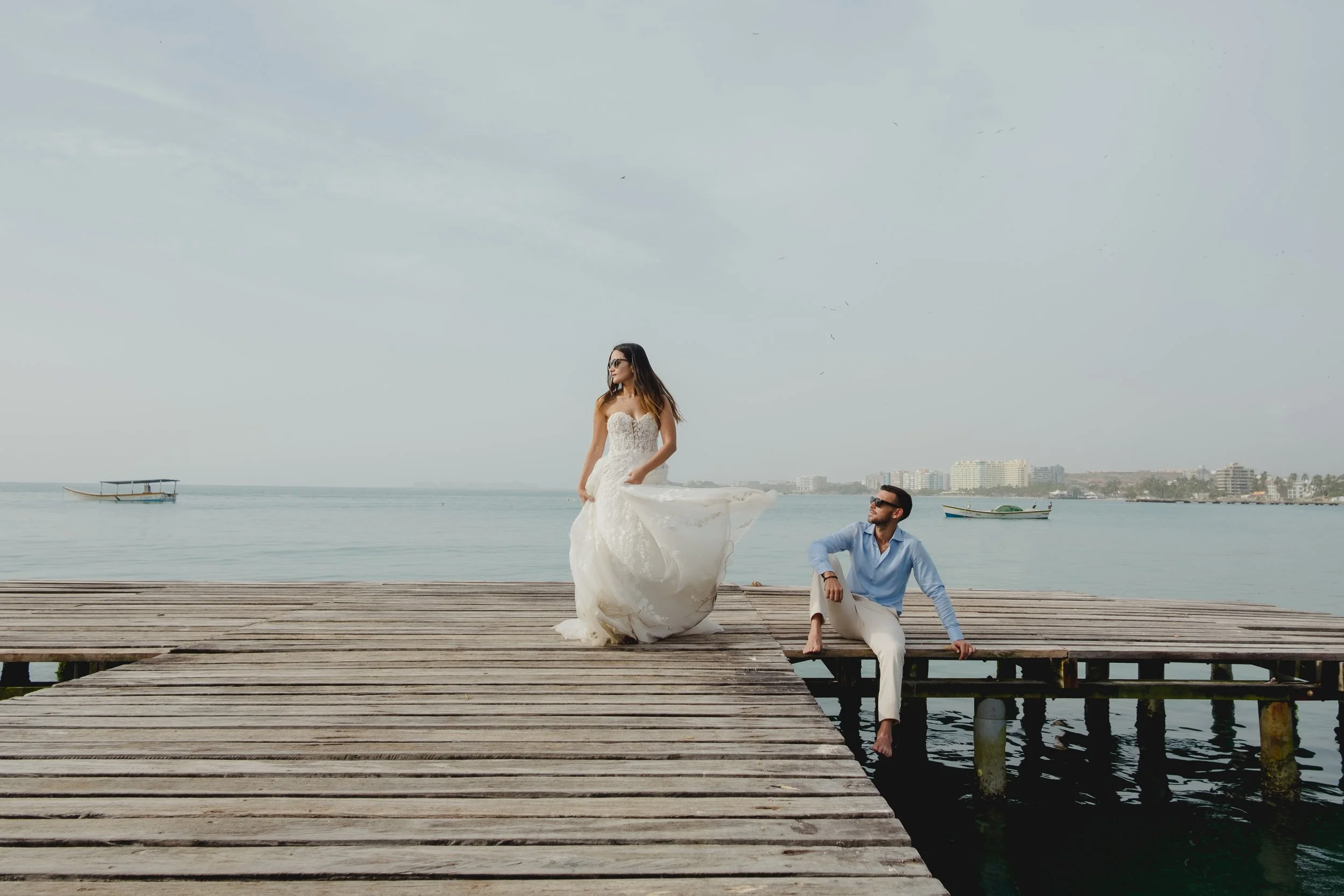 Catherine+ Dilio - Trash-102.jpg